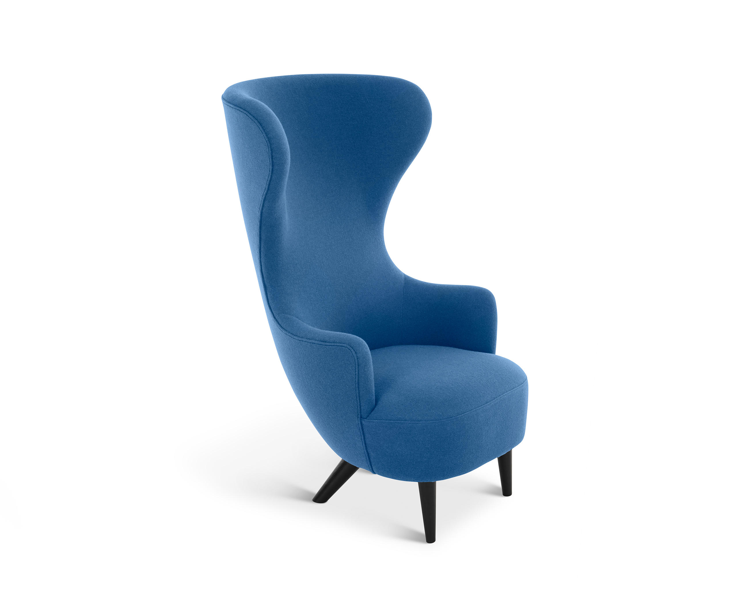 华体会体育官方在线官网 - 坐具|休闲椅|办公家具|华体会体育官方在线官网家具|后卫休闲椅