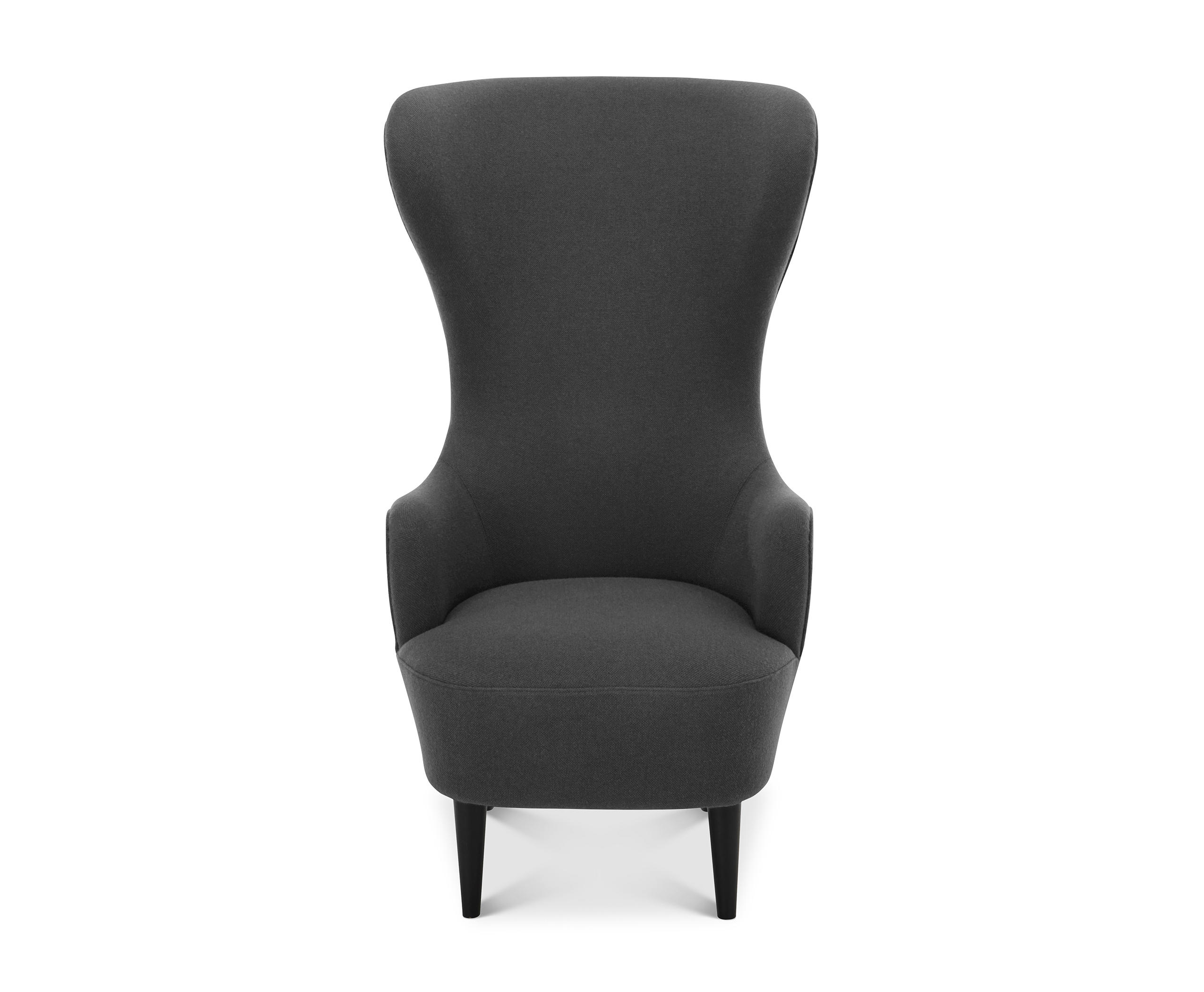 华体会体育官方在线官网 - 坐具|休闲椅|办公家具|华体会体育官方在线官网家具|后卫休闲椅