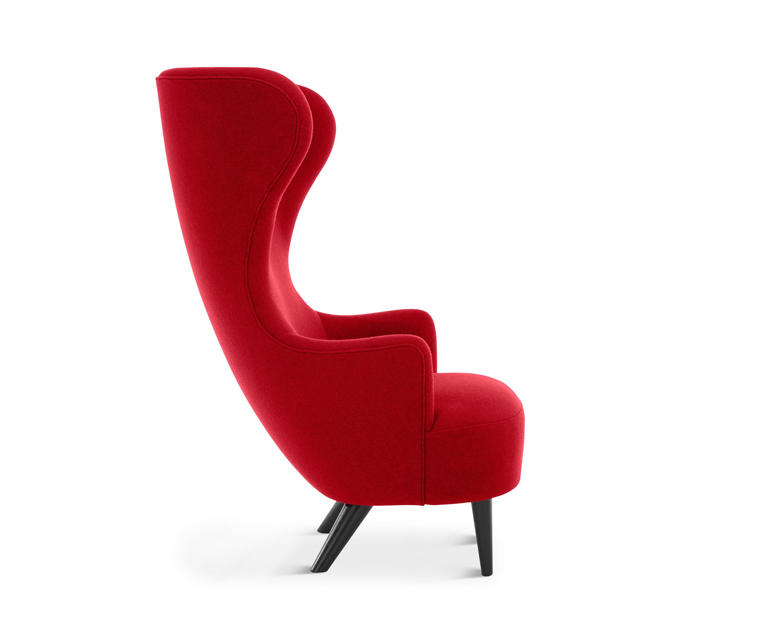 华体会体育官方在线官网 - 坐具|休闲椅|办公家具|华体会体育官方在线官网家具|后卫休闲椅