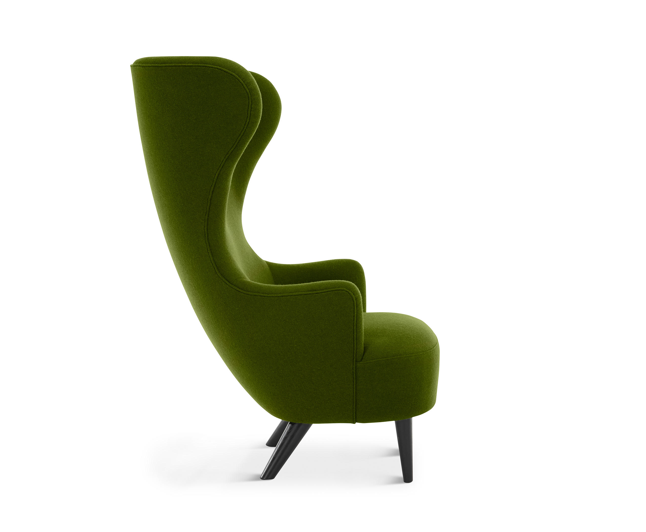 华体会体育官方在线官网 - 坐具|休闲椅|办公家具|华体会体育官方在线官网家具|后卫休闲椅