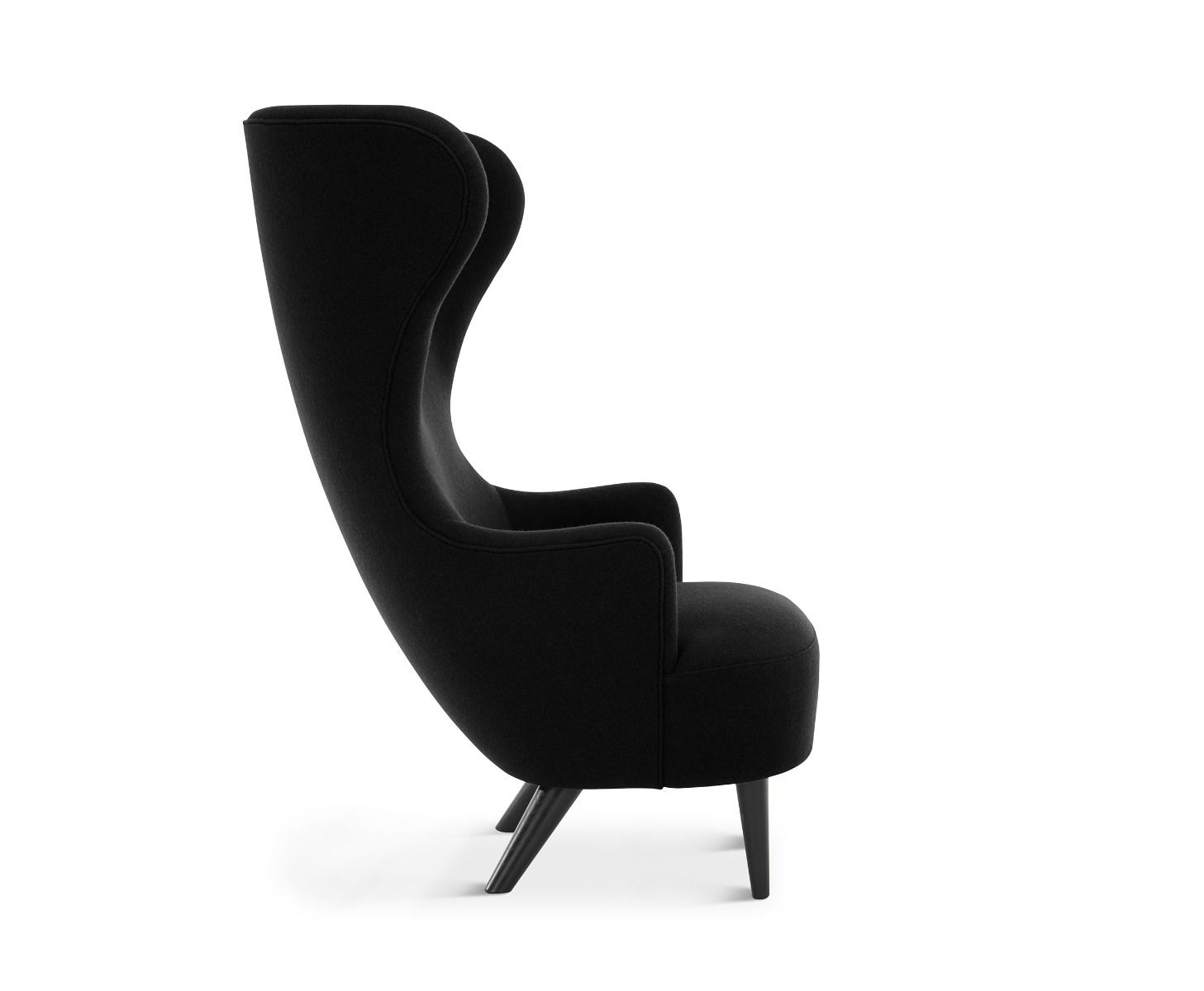 华体会体育官方在线官网 - 坐具|休闲椅|办公家具|华体会体育官方在线官网家具|后卫休闲椅