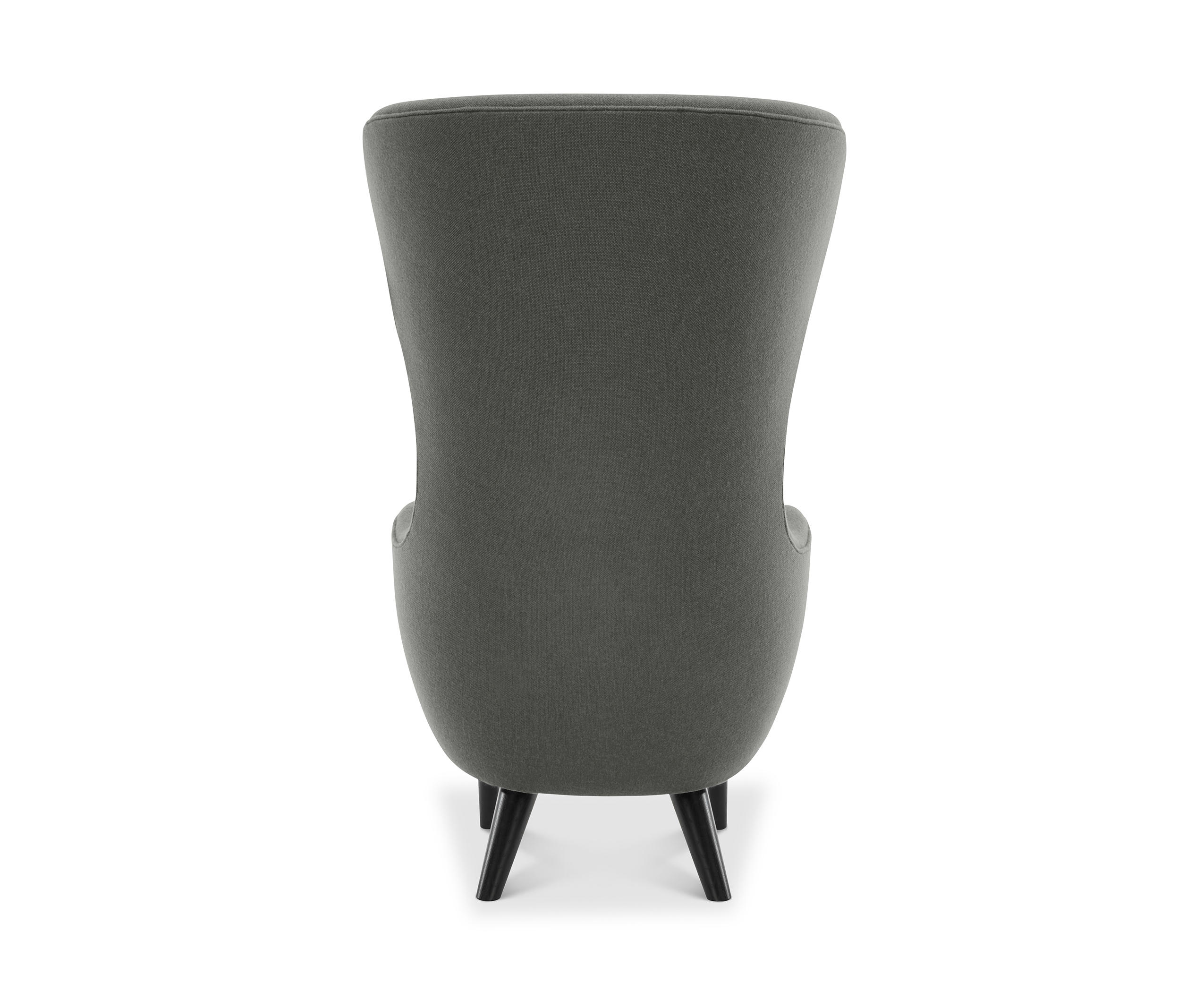 华体会体育官方在线官网 - 坐具|休闲椅|办公家具|华体会体育官方在线官网家具|后卫休闲椅