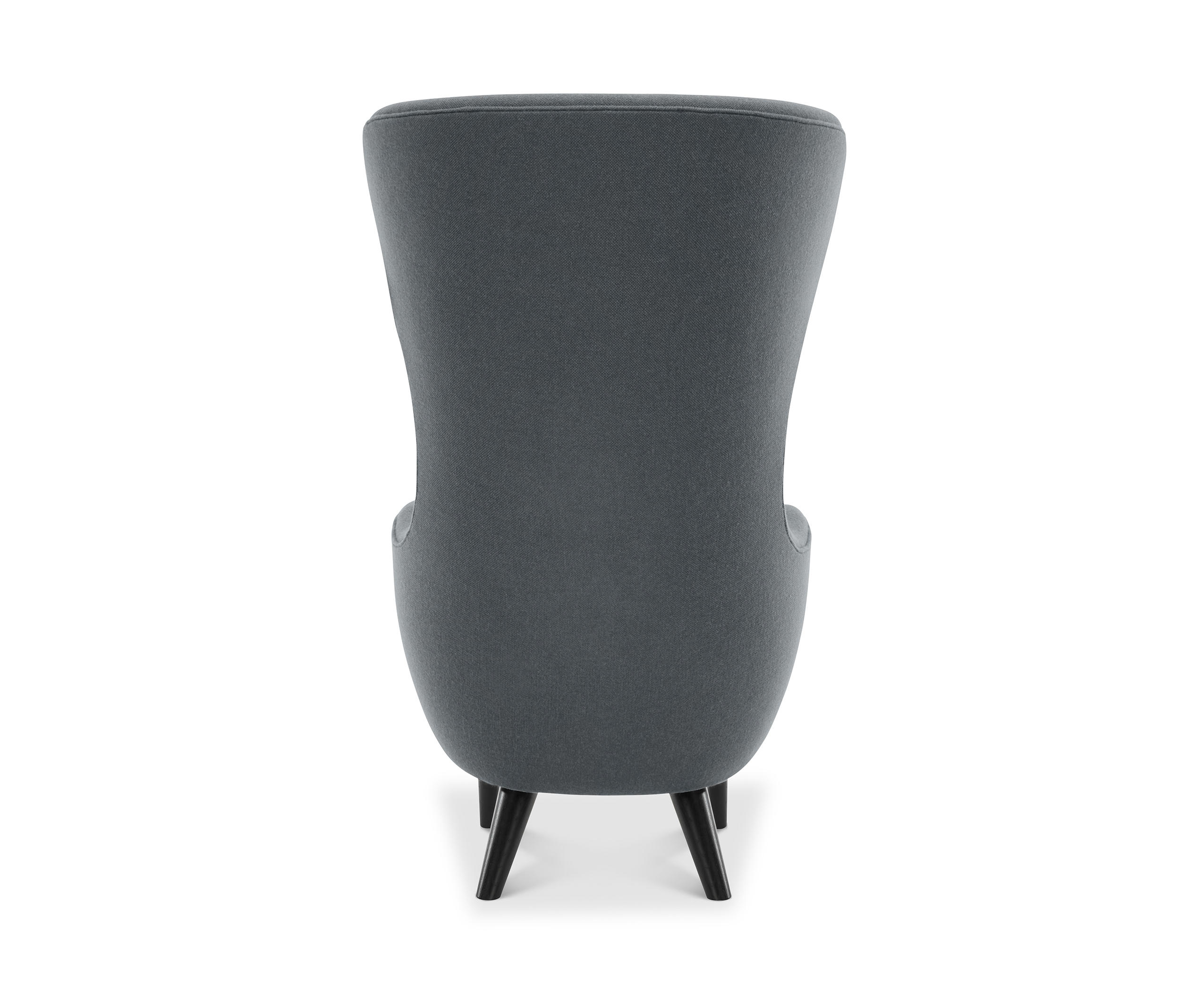 华体会体育官方在线官网 - 坐具|休闲椅|办公家具|华体会体育官方在线官网家具|后卫休闲椅