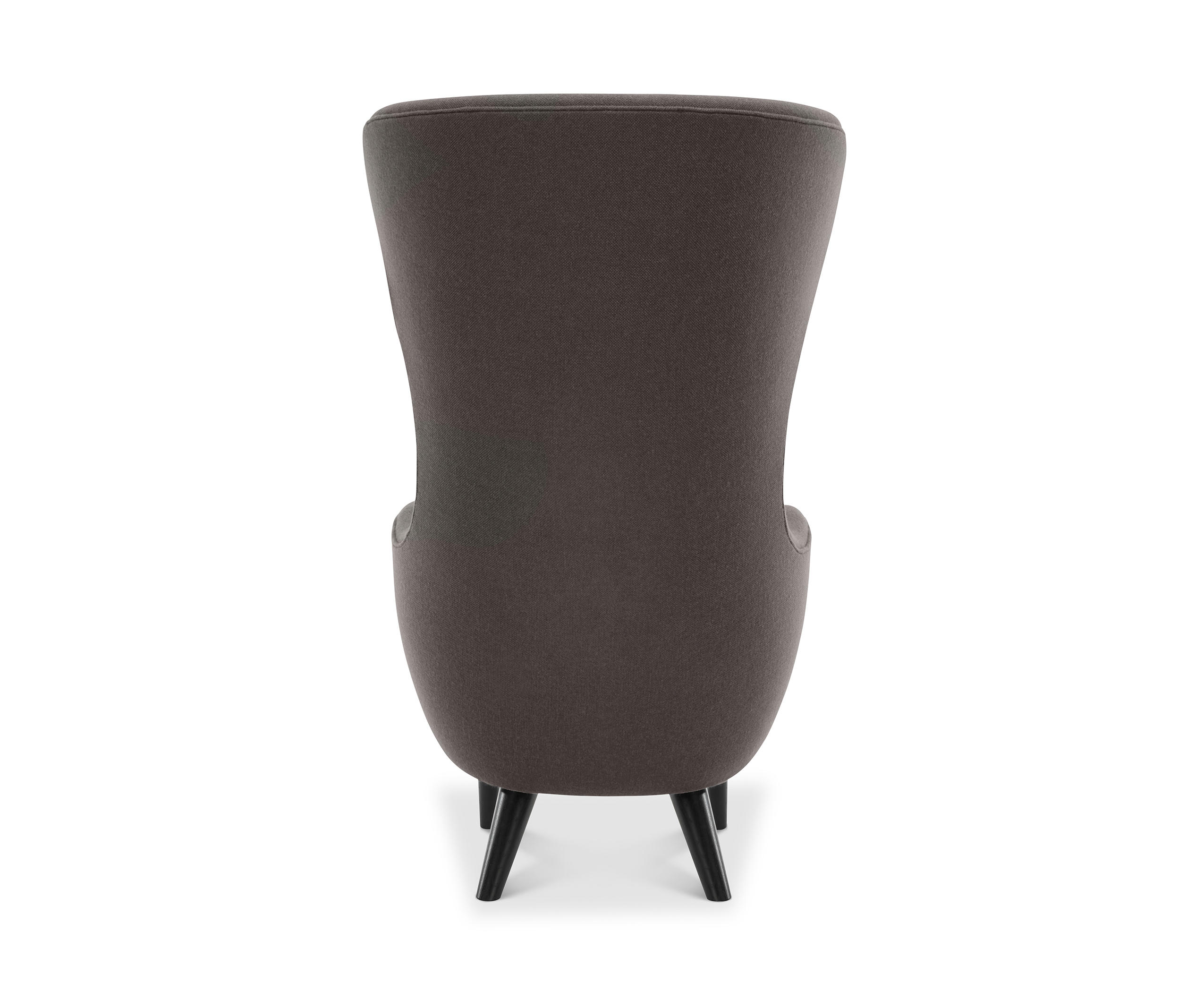 华体会体育官方在线官网 - 坐具|休闲椅|办公家具|华体会体育官方在线官网家具|后卫休闲椅