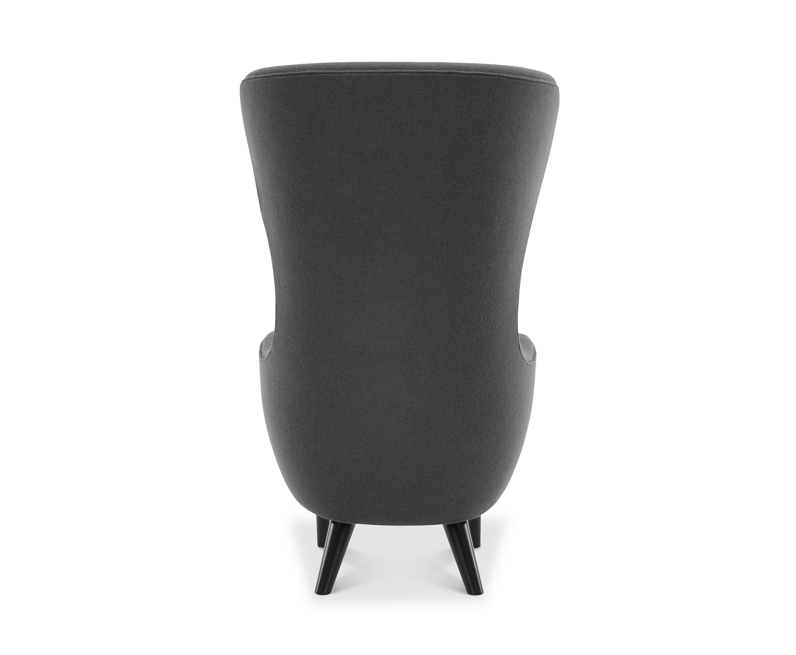 华体会体育官方在线官网 - 坐具|休闲椅|办公家具|华体会体育官方在线官网家具|后卫休闲椅