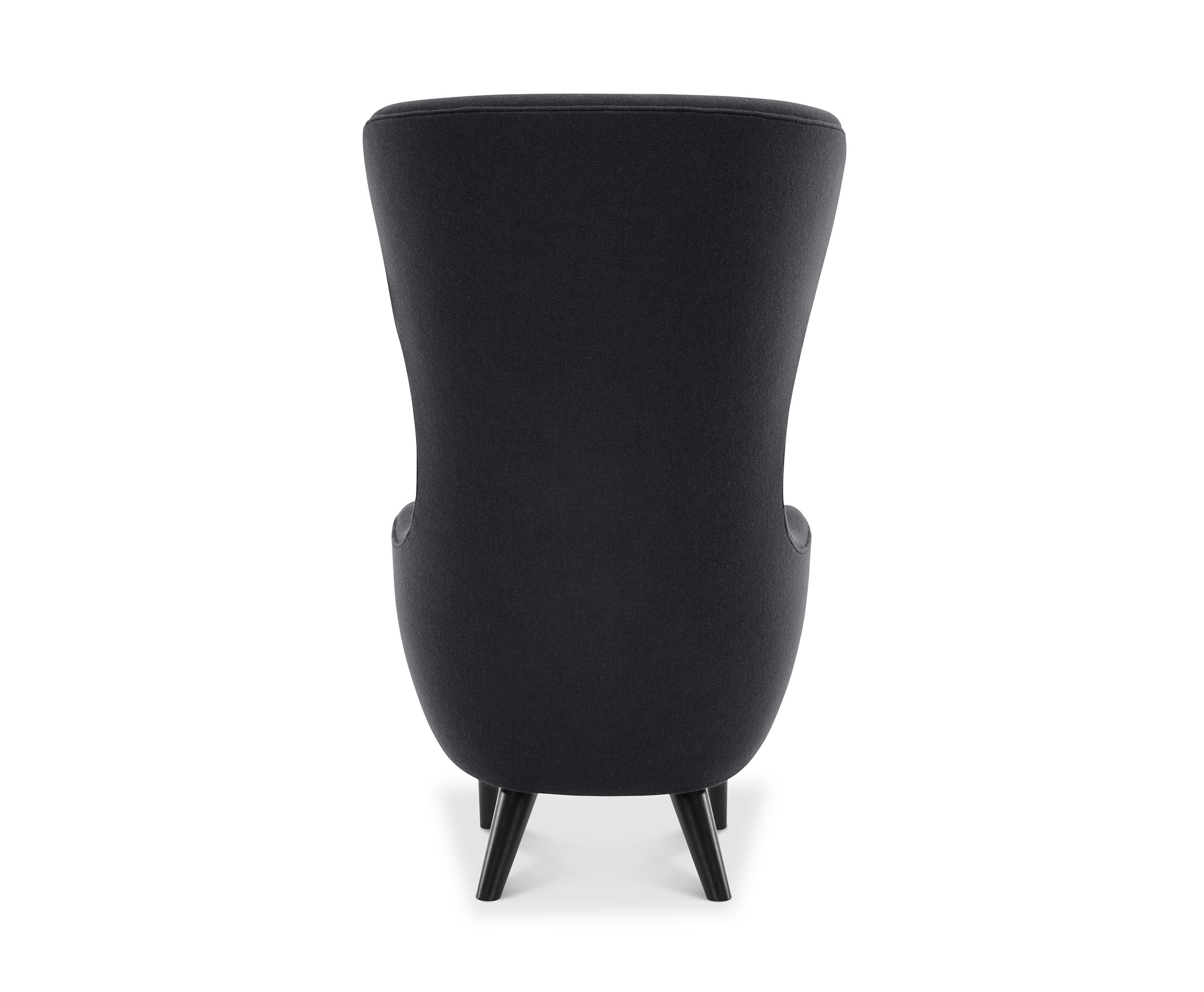 华体会体育官方在线官网 - 坐具|休闲椅|办公家具|华体会体育官方在线官网家具|后卫休闲椅