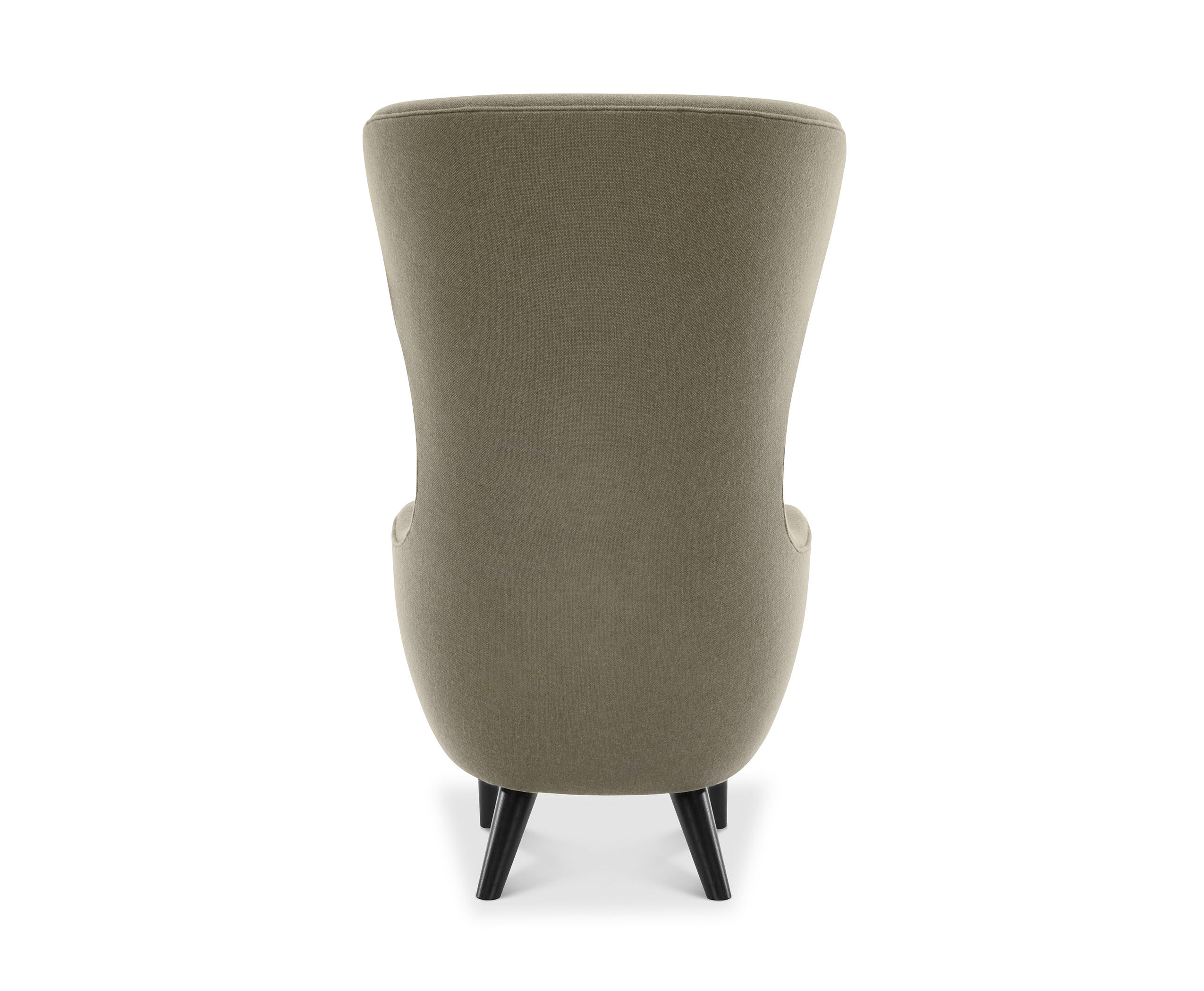 华体会体育官方在线官网 - 坐具|休闲椅|办公家具|华体会体育官方在线官网家具|后卫休闲椅