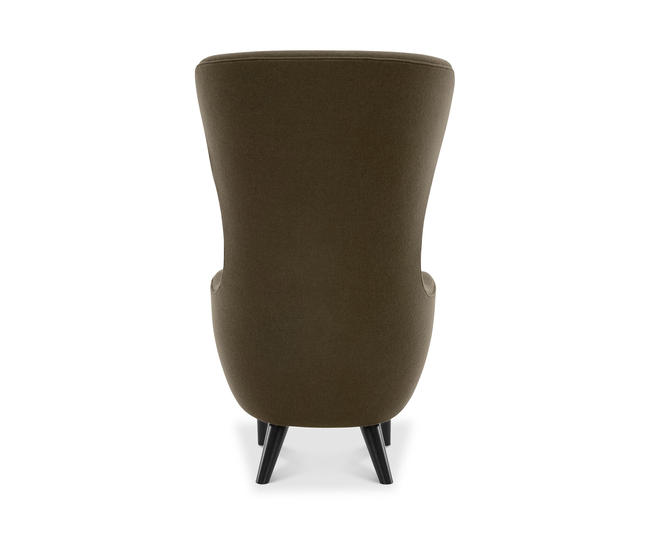 华体会体育官方在线官网 - 坐具|休闲椅|办公家具|华体会体育官方在线官网家具|后卫休闲椅