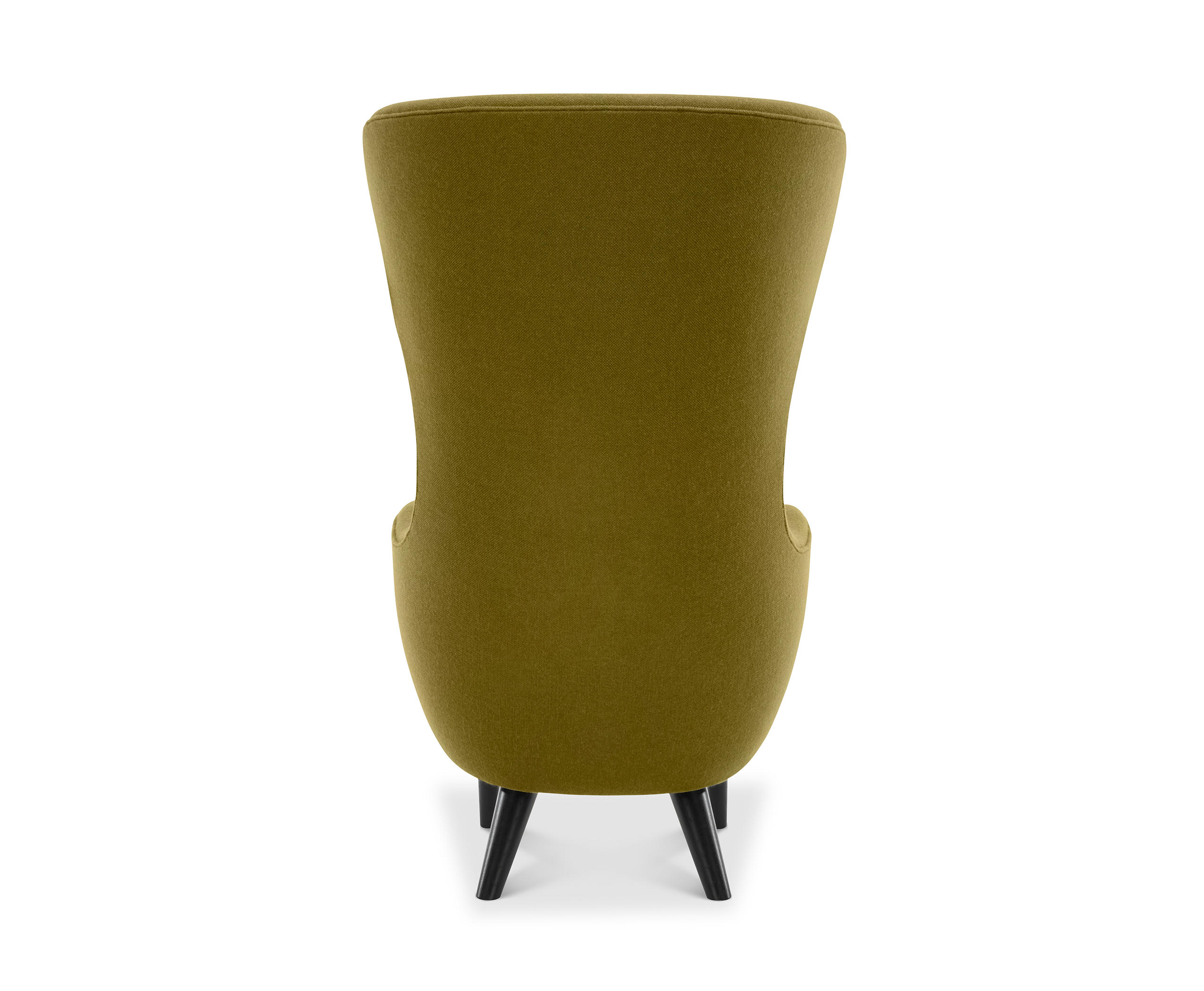 华体会体育官方在线官网 - 坐具|休闲椅|办公家具|华体会体育官方在线官网家具|后卫休闲椅