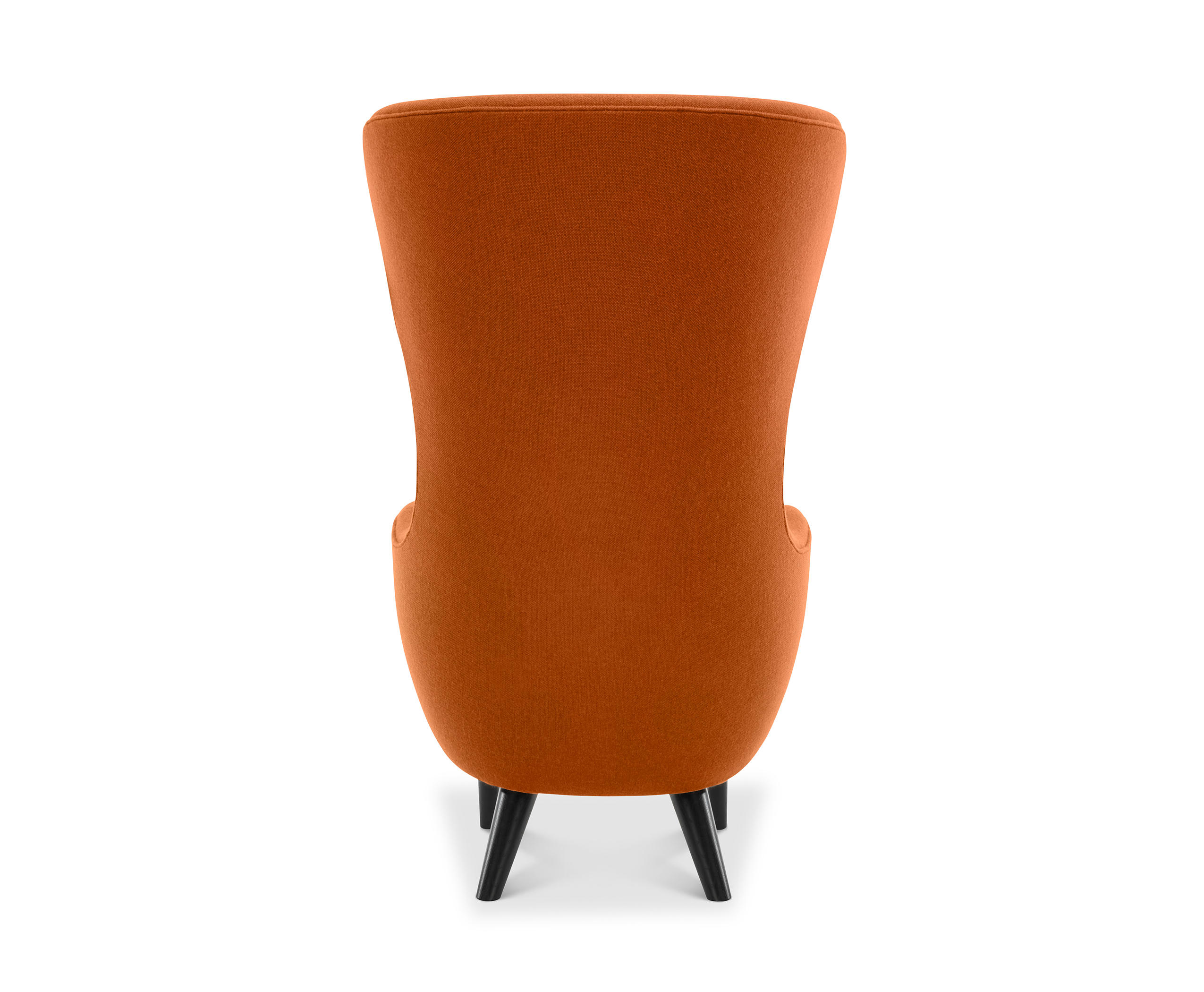 华体会体育官方在线官网 - 坐具|休闲椅|办公家具|华体会体育官方在线官网家具|后卫休闲椅