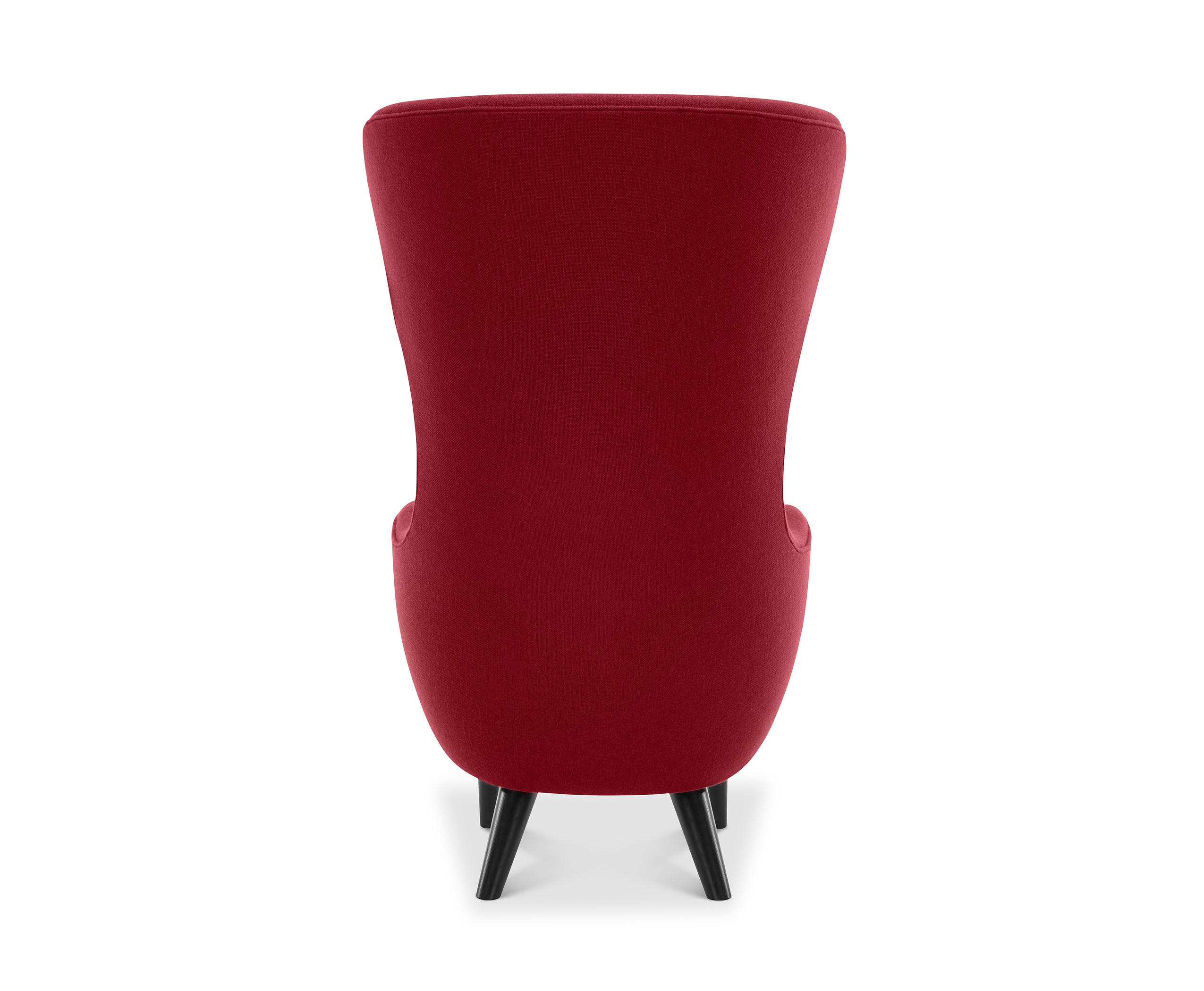 华体会体育官方在线官网 - 坐具|休闲椅|办公家具|华体会体育官方在线官网家具|后卫休闲椅