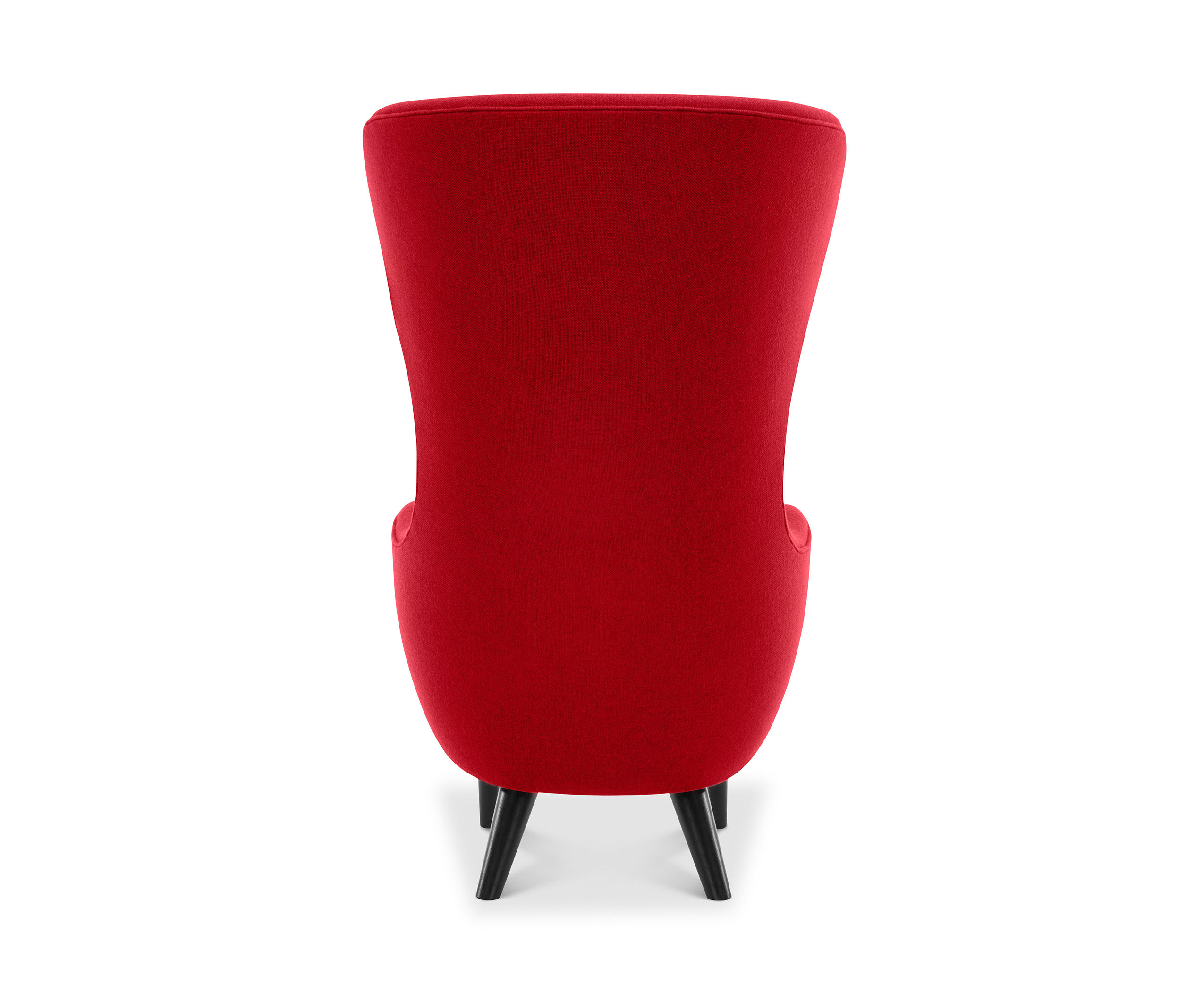 华体会体育官方在线官网 - 坐具|休闲椅|办公家具|华体会体育官方在线官网家具|后卫休闲椅