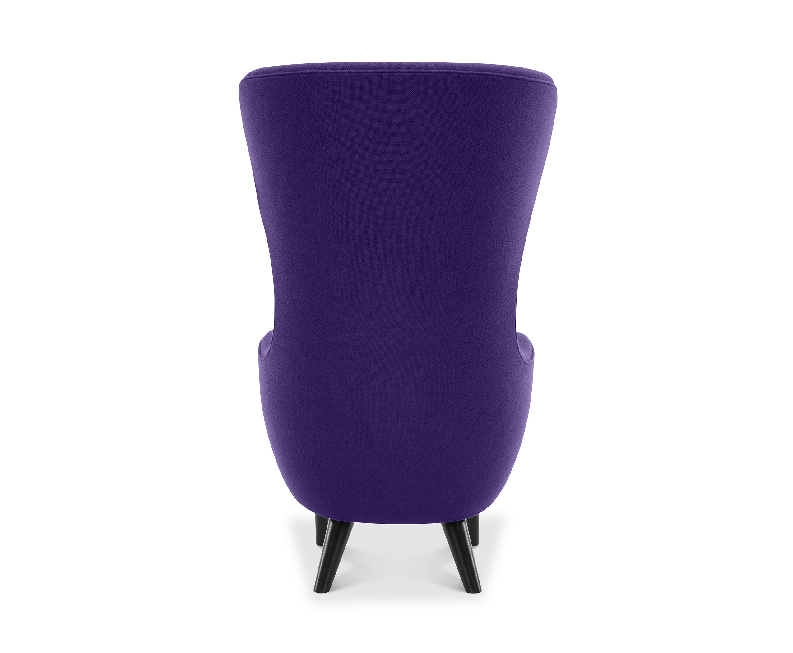 华体会体育官方在线官网 - 坐具|休闲椅|办公家具|华体会体育官方在线官网家具|后卫休闲椅