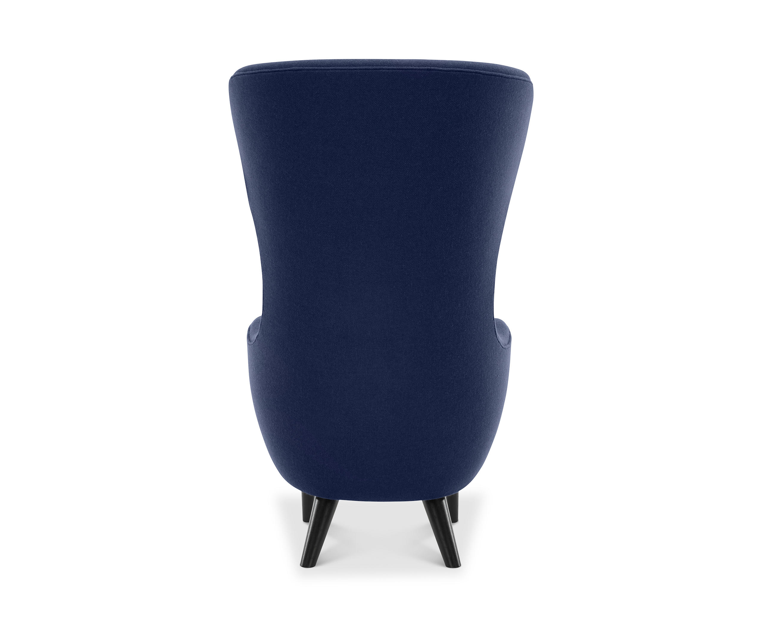 华体会体育官方在线官网 - 坐具|休闲椅|办公家具|华体会体育官方在线官网家具|后卫休闲椅