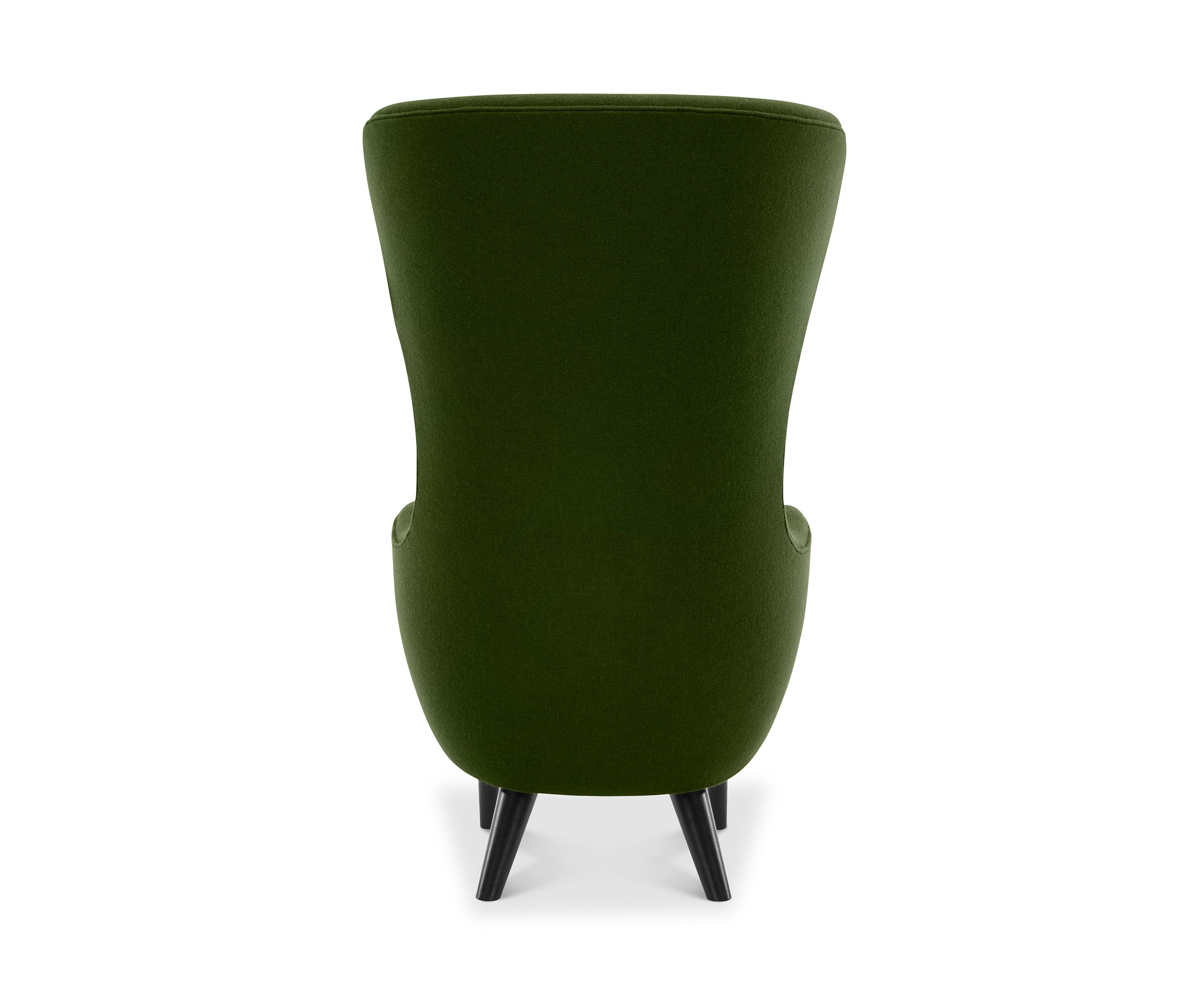 华体会体育官方在线官网 - 坐具|休闲椅|办公家具|华体会体育官方在线官网家具|后卫休闲椅