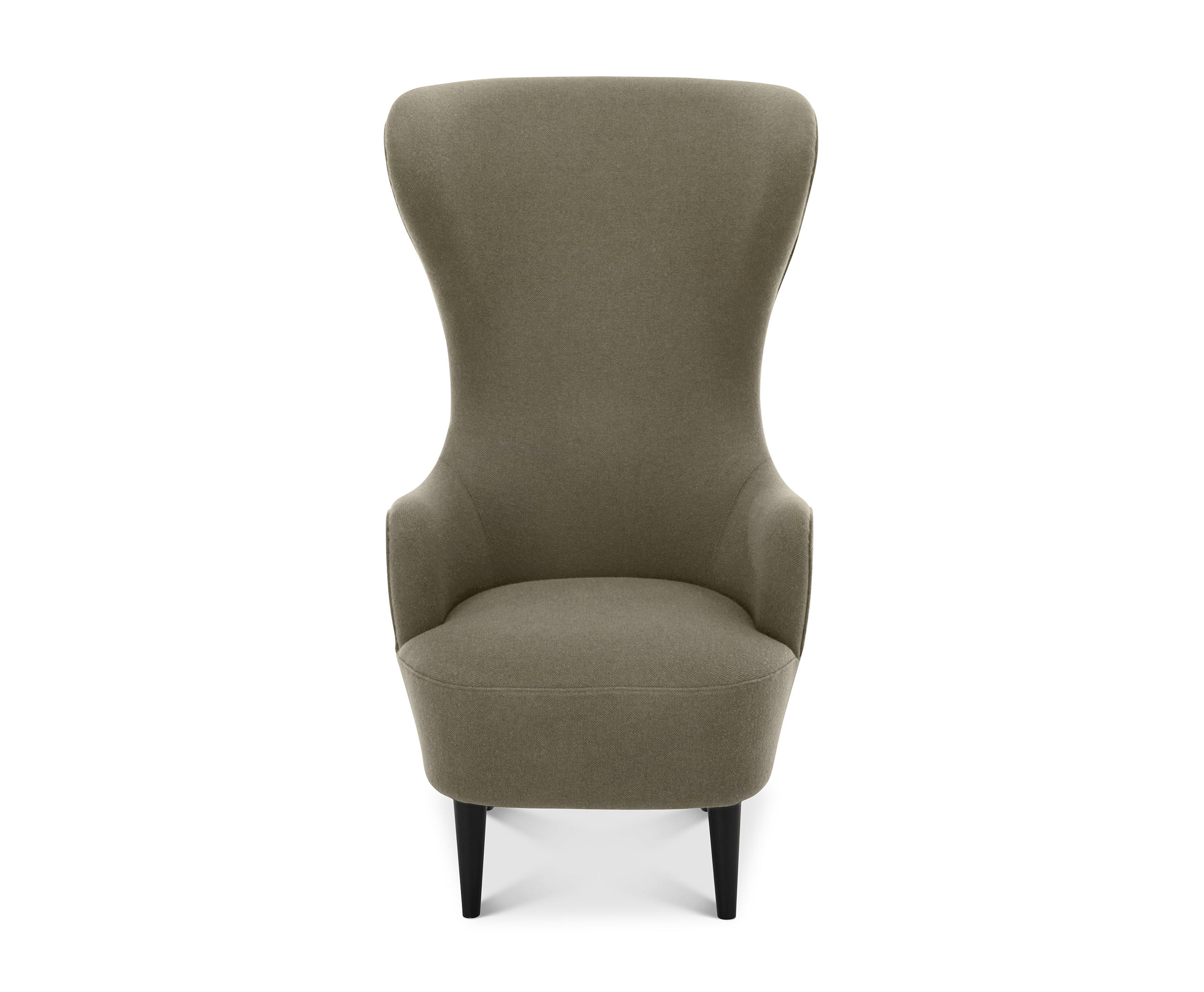 华体会体育官方在线官网 - 坐具|休闲椅|办公家具|华体会体育官方在线官网家具|后卫休闲椅