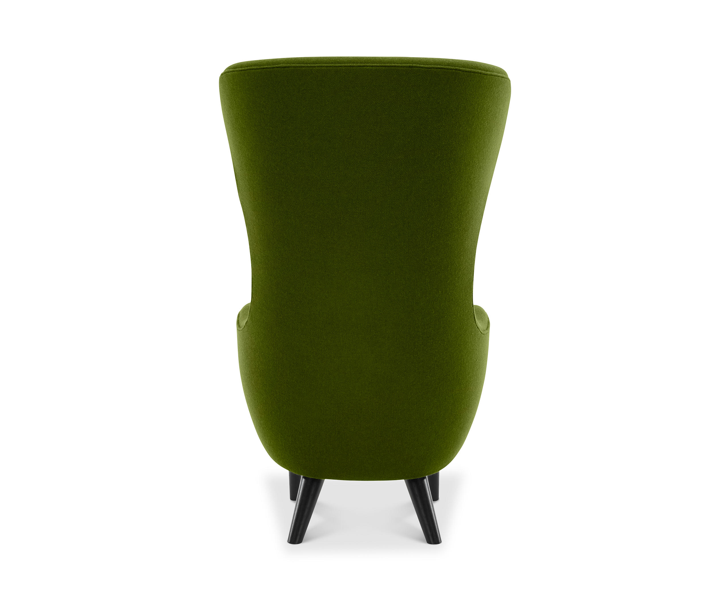 华体会体育官方在线官网 - 坐具|休闲椅|办公家具|华体会体育官方在线官网家具|后卫休闲椅