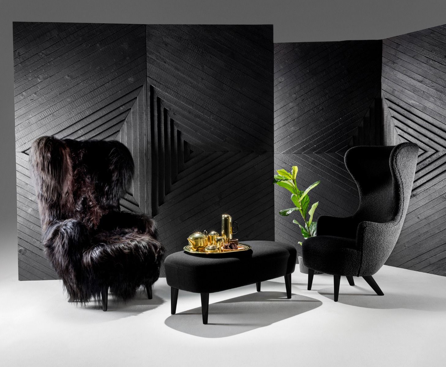 华体会体育官方在线官网 - 坐具|休闲椅|办公家具|华体会体育官方在线官网家具|后卫休闲椅