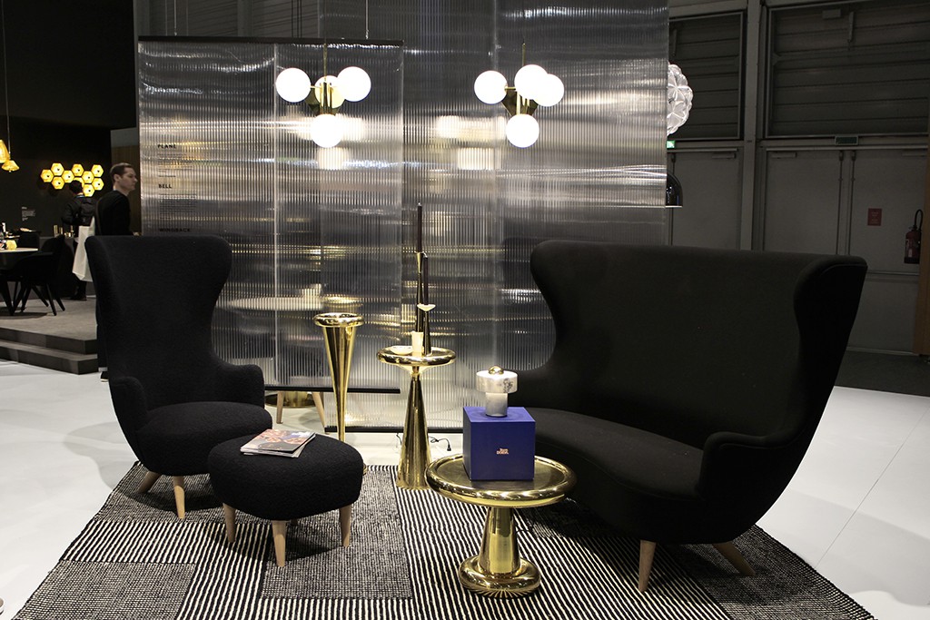 华体会体育官方在线官网 - 坐具|休闲椅|办公家具|华体会体育官方在线官网家具|后卫休闲椅