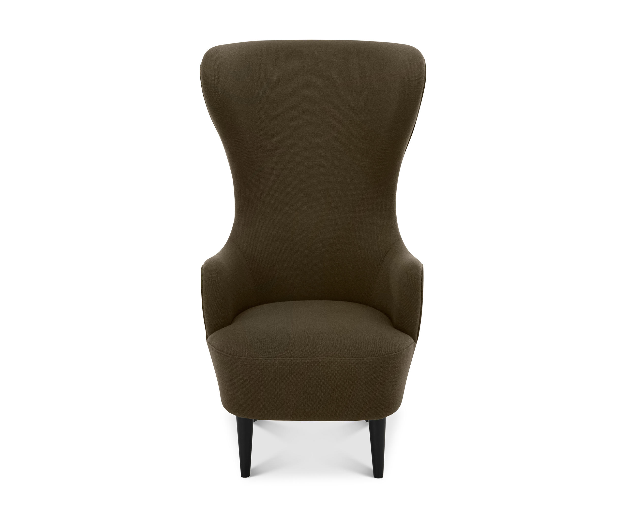 华体会体育官方在线官网 - 坐具|休闲椅|办公家具|华体会体育官方在线官网家具|后卫休闲椅