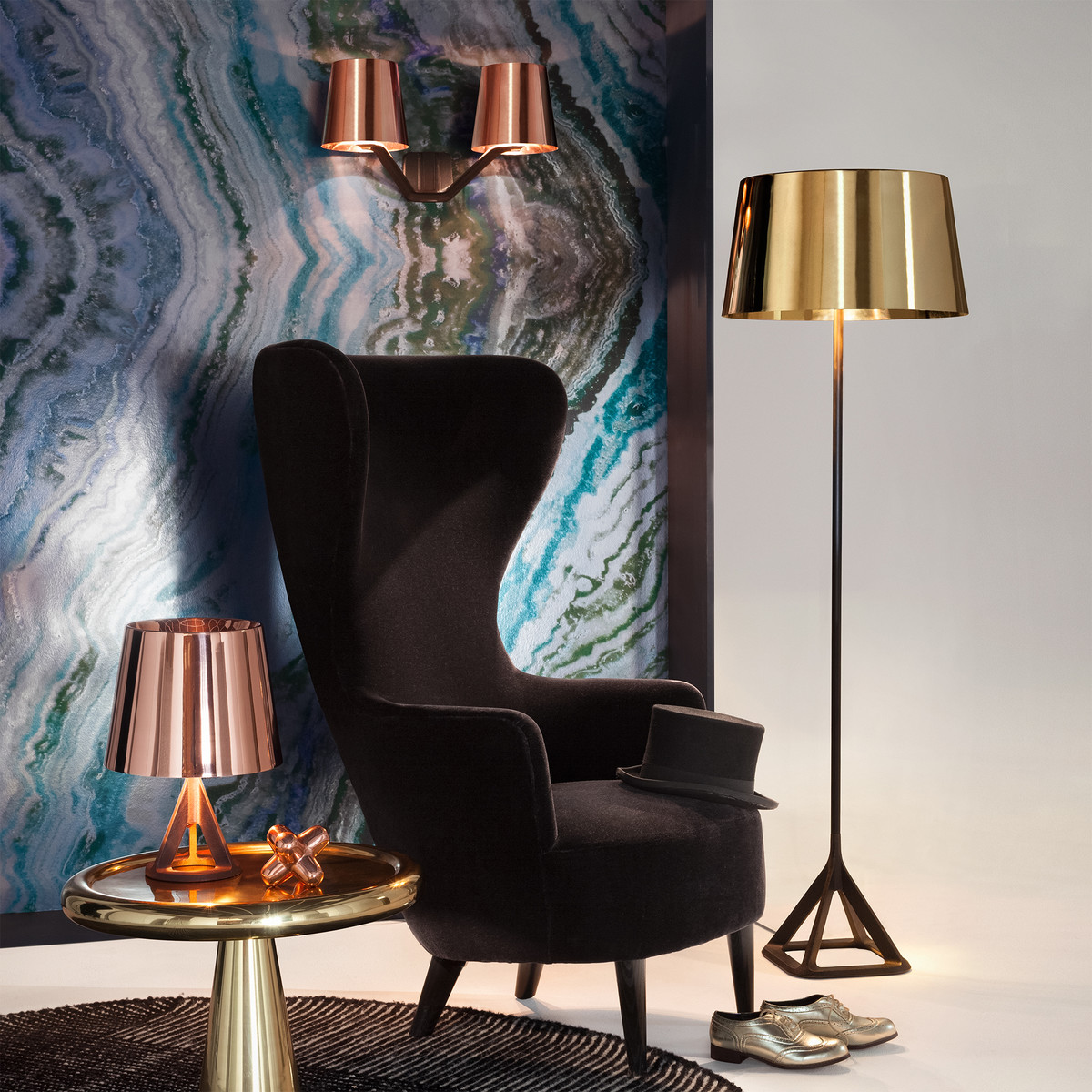 华体会体育官方在线官网 - 坐具|休闲椅|办公家具|华体会体育官方在线官网家具|后卫休闲椅