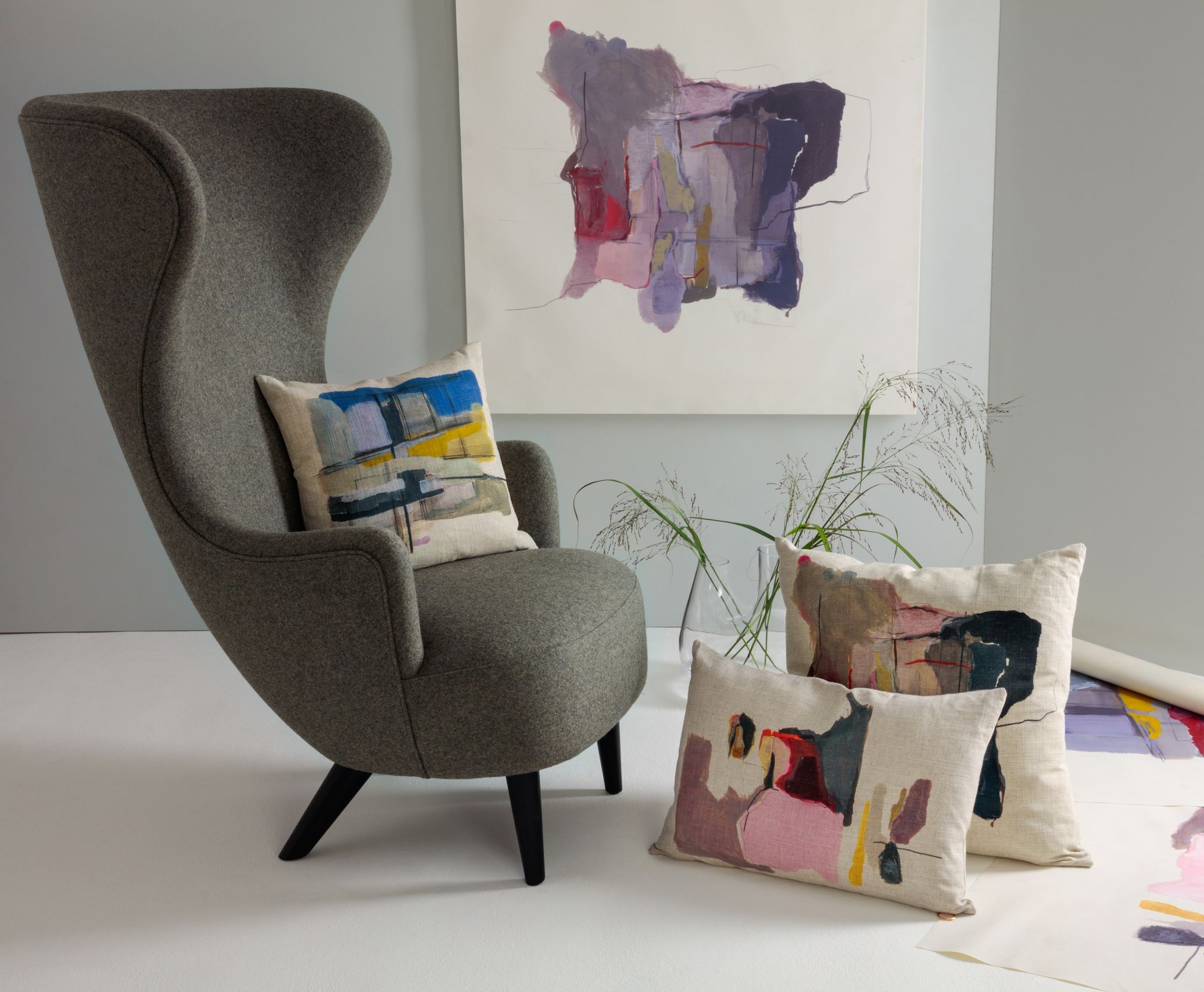 华体会体育官方在线官网 - 坐具|休闲椅|办公家具|华体会体育官方在线官网家具|后卫休闲椅