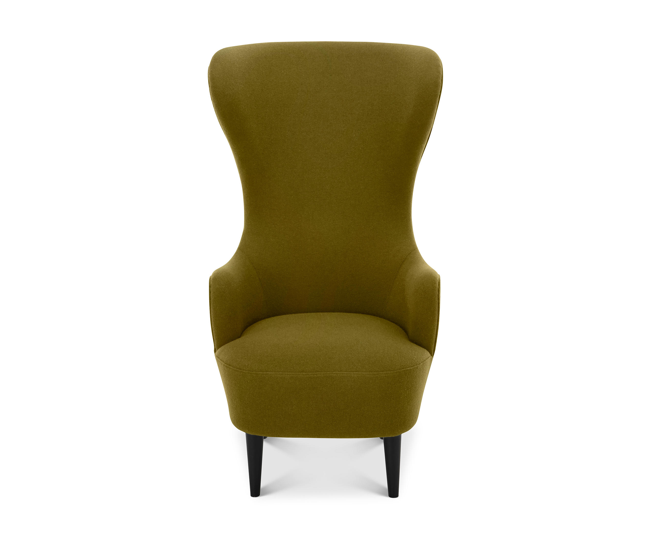 华体会体育官方在线官网 - 坐具|休闲椅|办公家具|华体会体育官方在线官网家具|后卫休闲椅