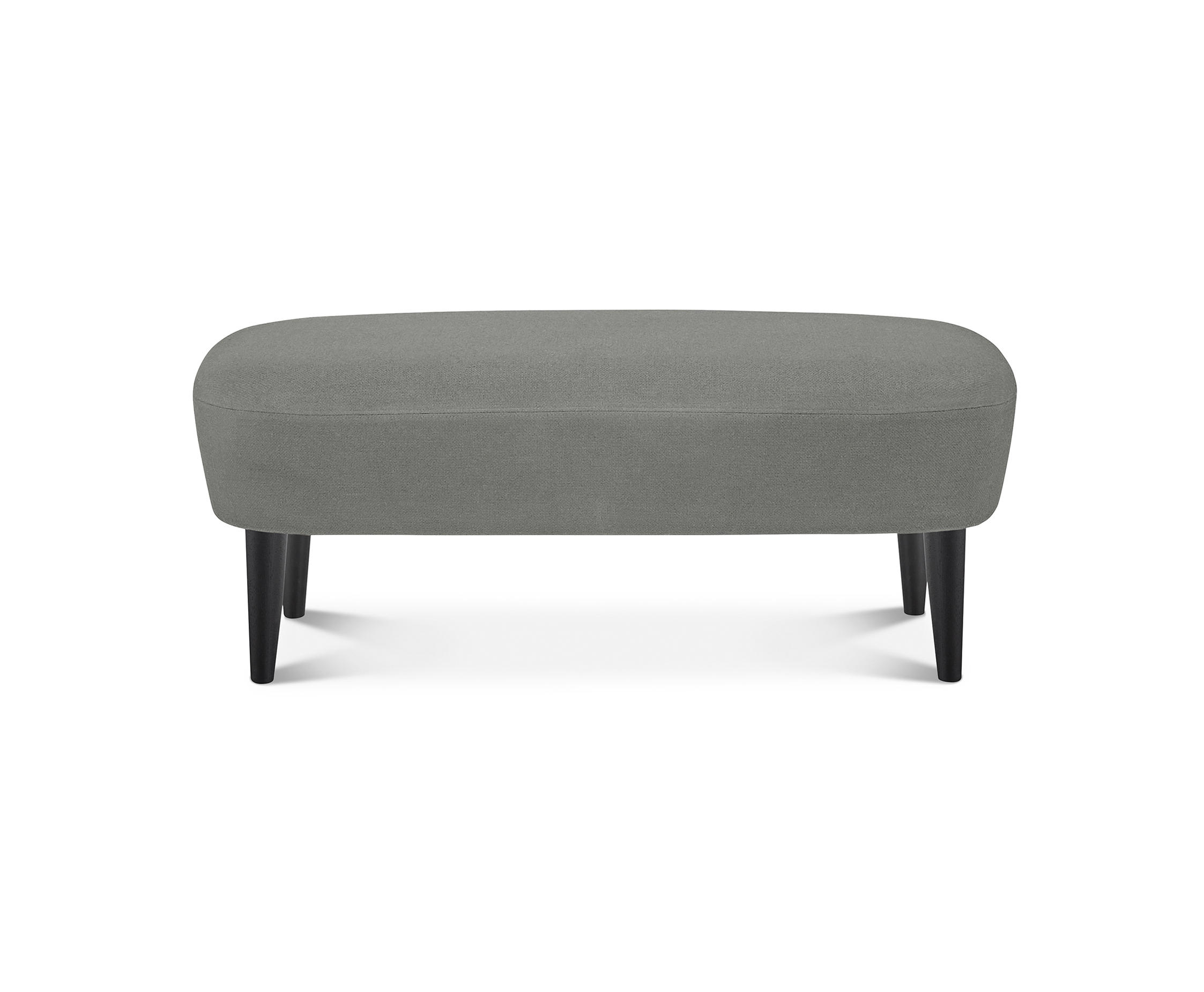 [华体会体育官方在线官网 - 卧室|床尾凳|办公家具|华体会体育官方在线官网家具|后卫长凳]