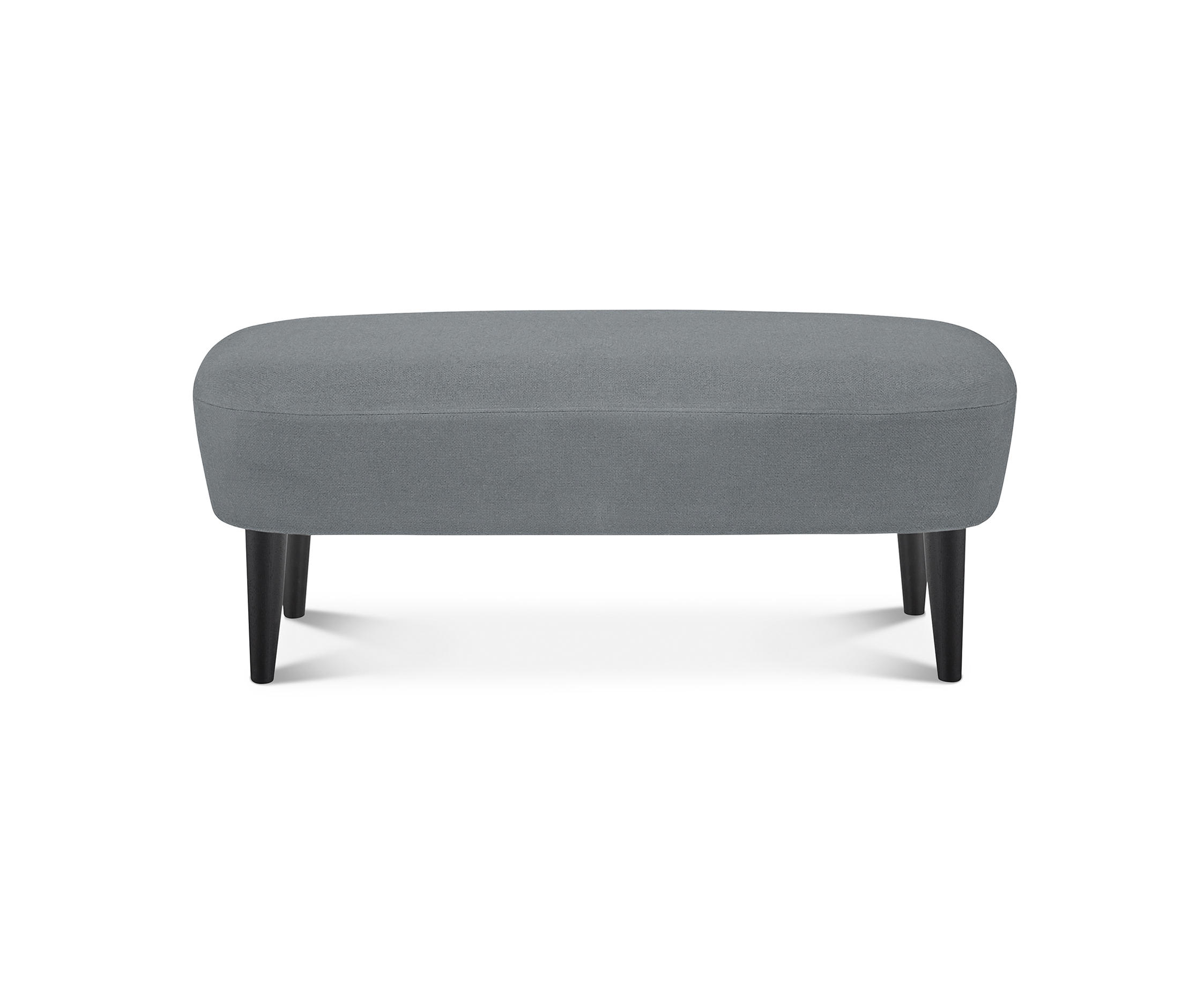 华体会体育官方在线官网 - 卧室|床尾凳|办公家具|华体会体育官方在线官网家具|后卫长凳