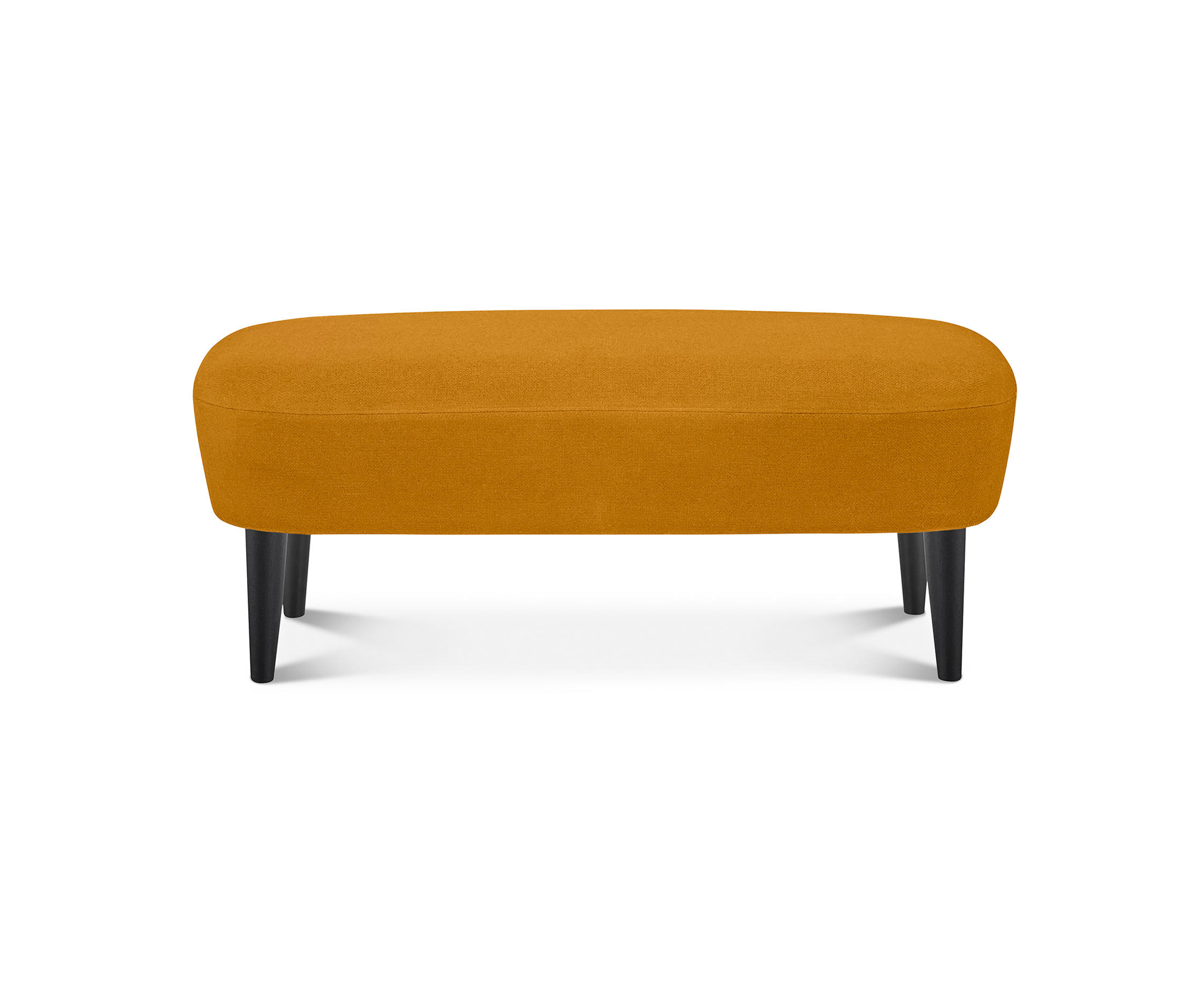 华体会体育官方在线官网 - 卧室|床尾凳|办公家具|华体会体育官方在线官网家具|后卫长凳