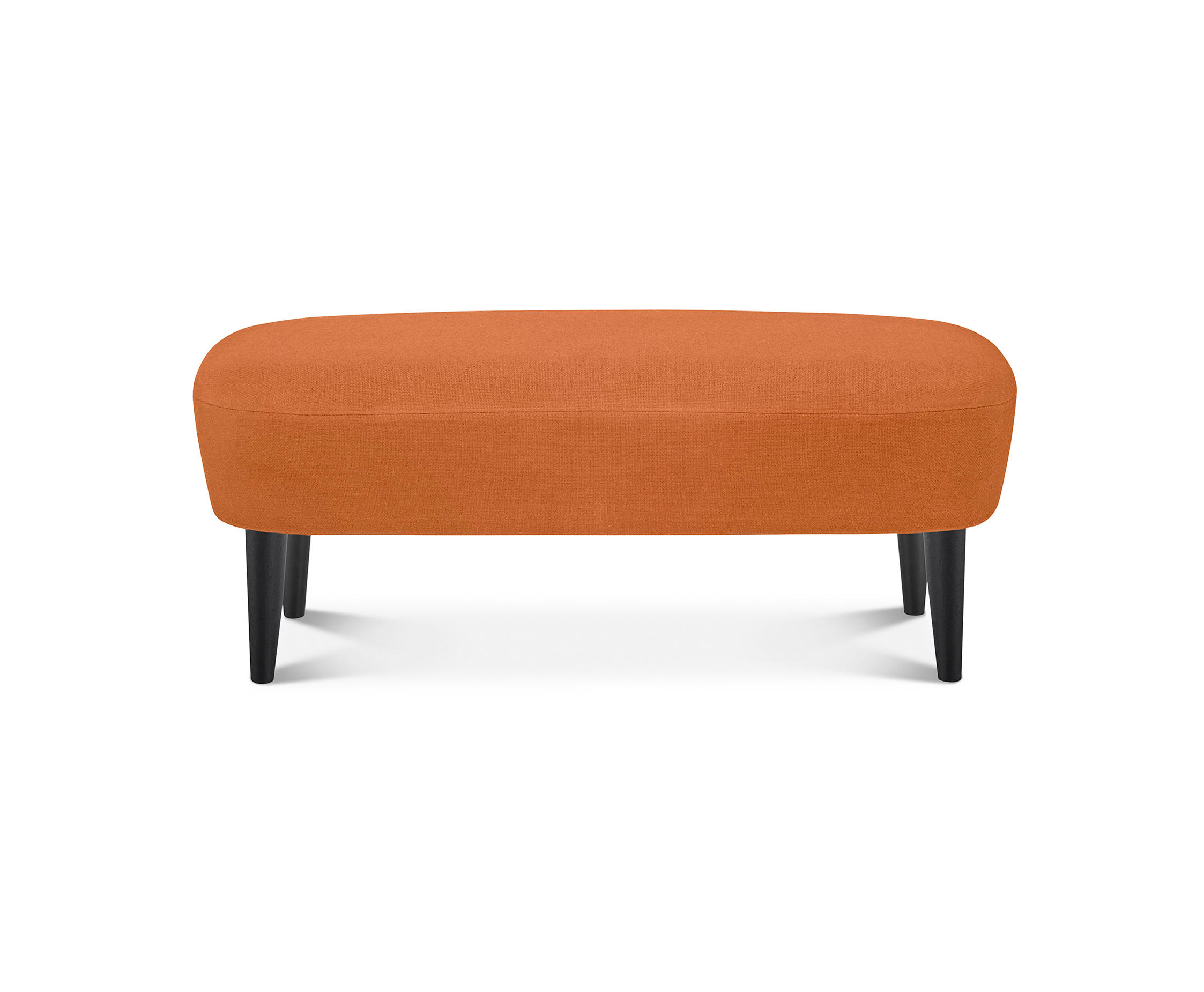 华体会体育官方在线官网 - 卧室|床尾凳|办公家具|华体会体育官方在线官网家具|后卫长凳