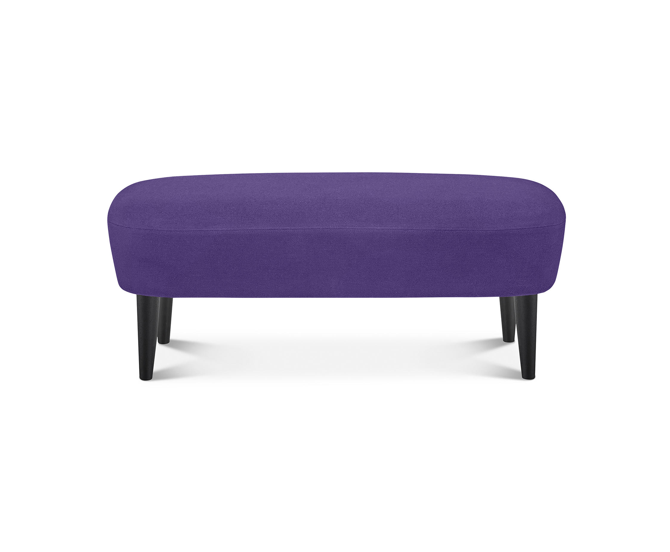 华体会体育官方在线官网 - 卧室|床尾凳|办公家具|华体会体育官方在线官网家具|后卫长凳