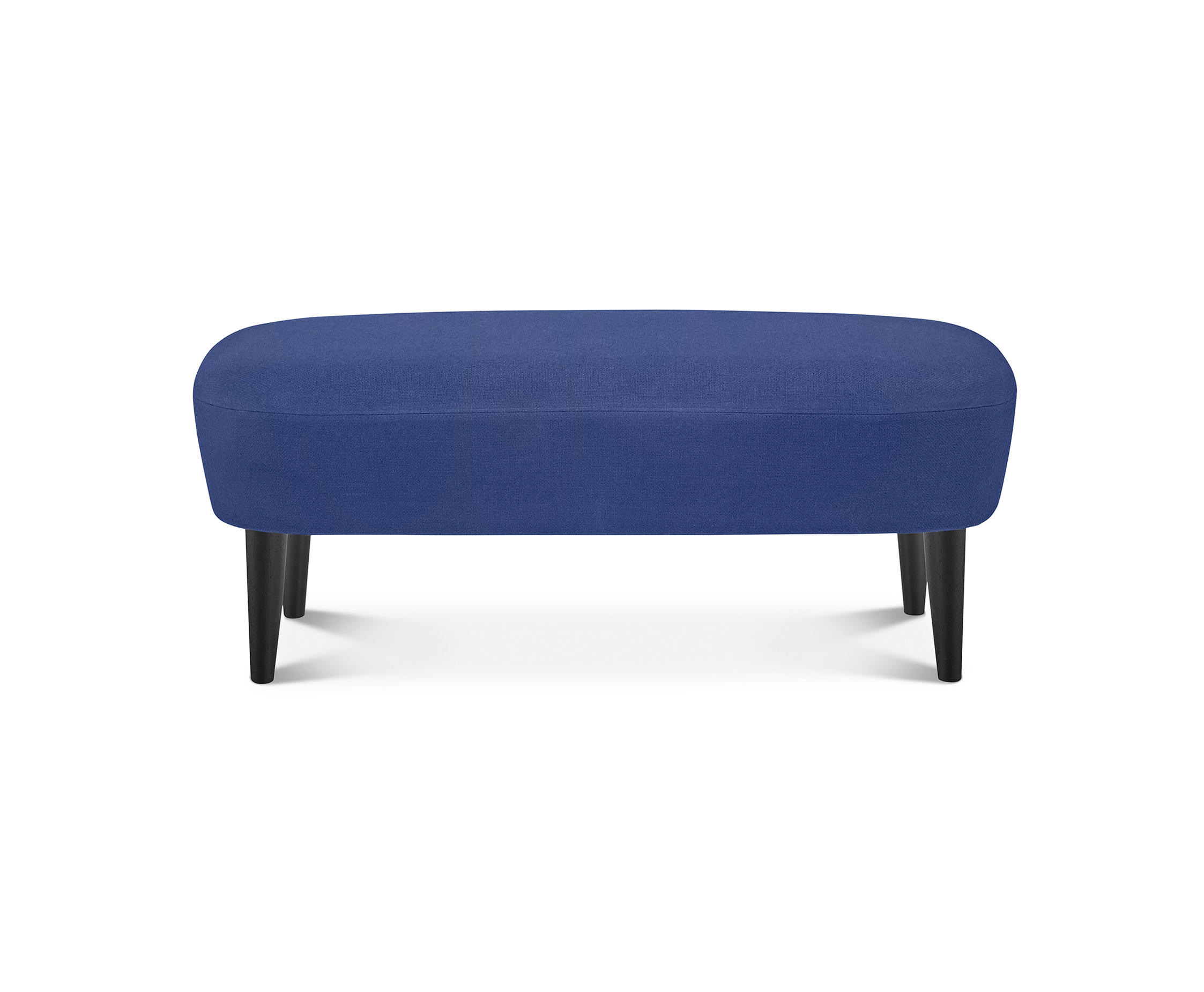 华体会体育官方在线官网 - 卧室|床尾凳|办公家具|华体会体育官方在线官网家具|后卫长凳