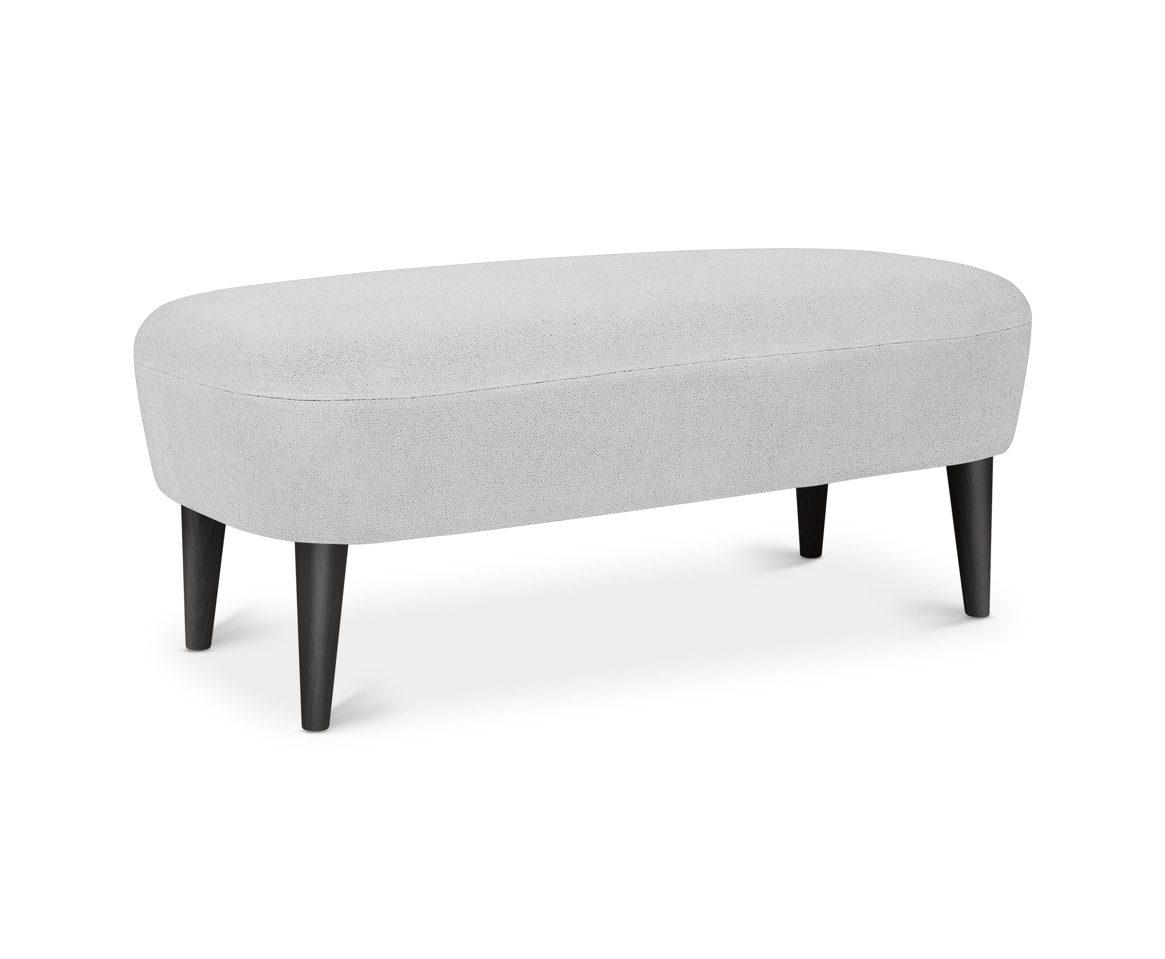 华体会体育官方在线官网 - 卧室|床尾凳|办公家具|华体会体育官方在线官网家具|后卫长凳