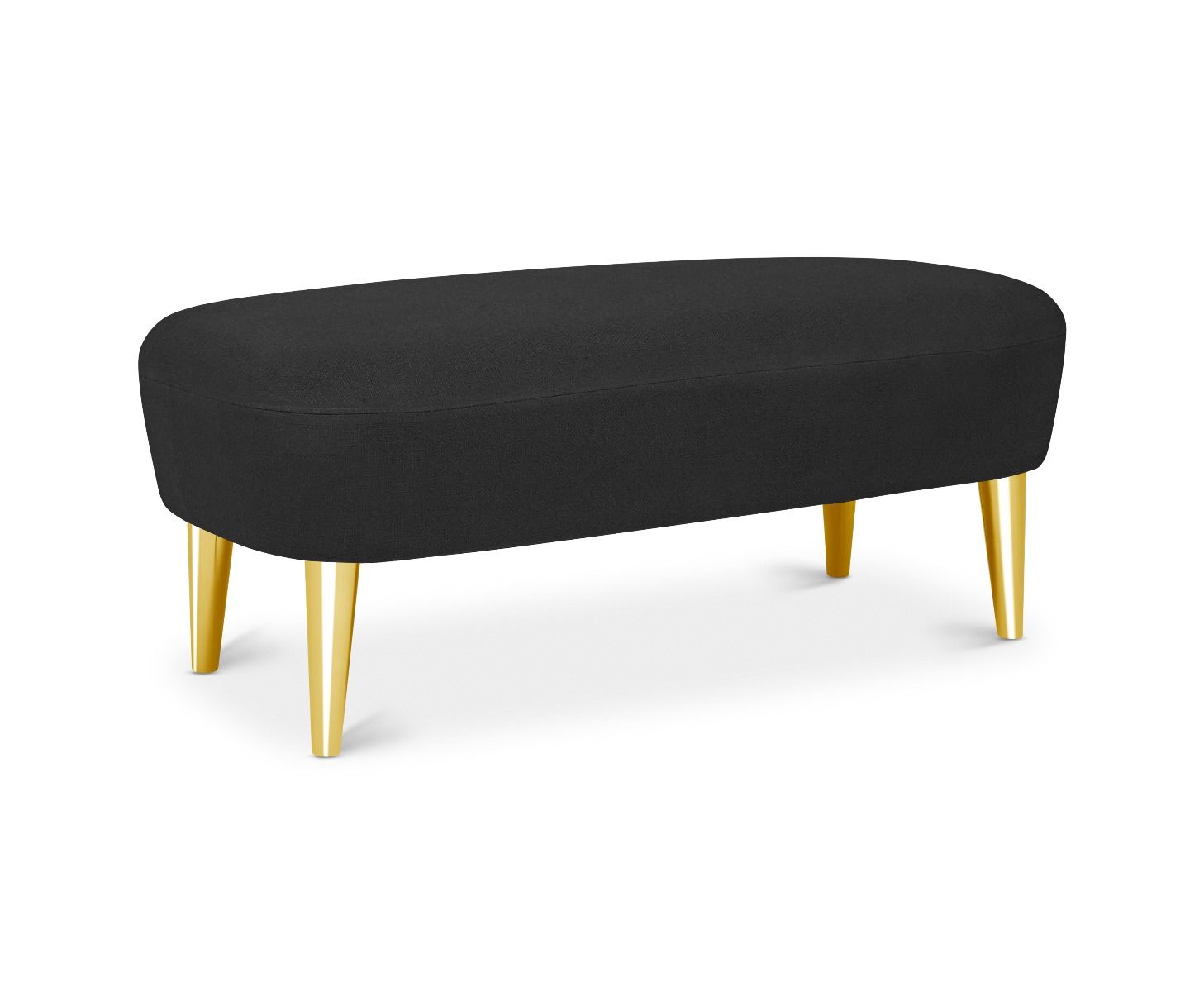 华体会体育官方在线官网 - 卧室|床尾凳|办公家具|华体会体育官方在线官网家具|后卫长凳