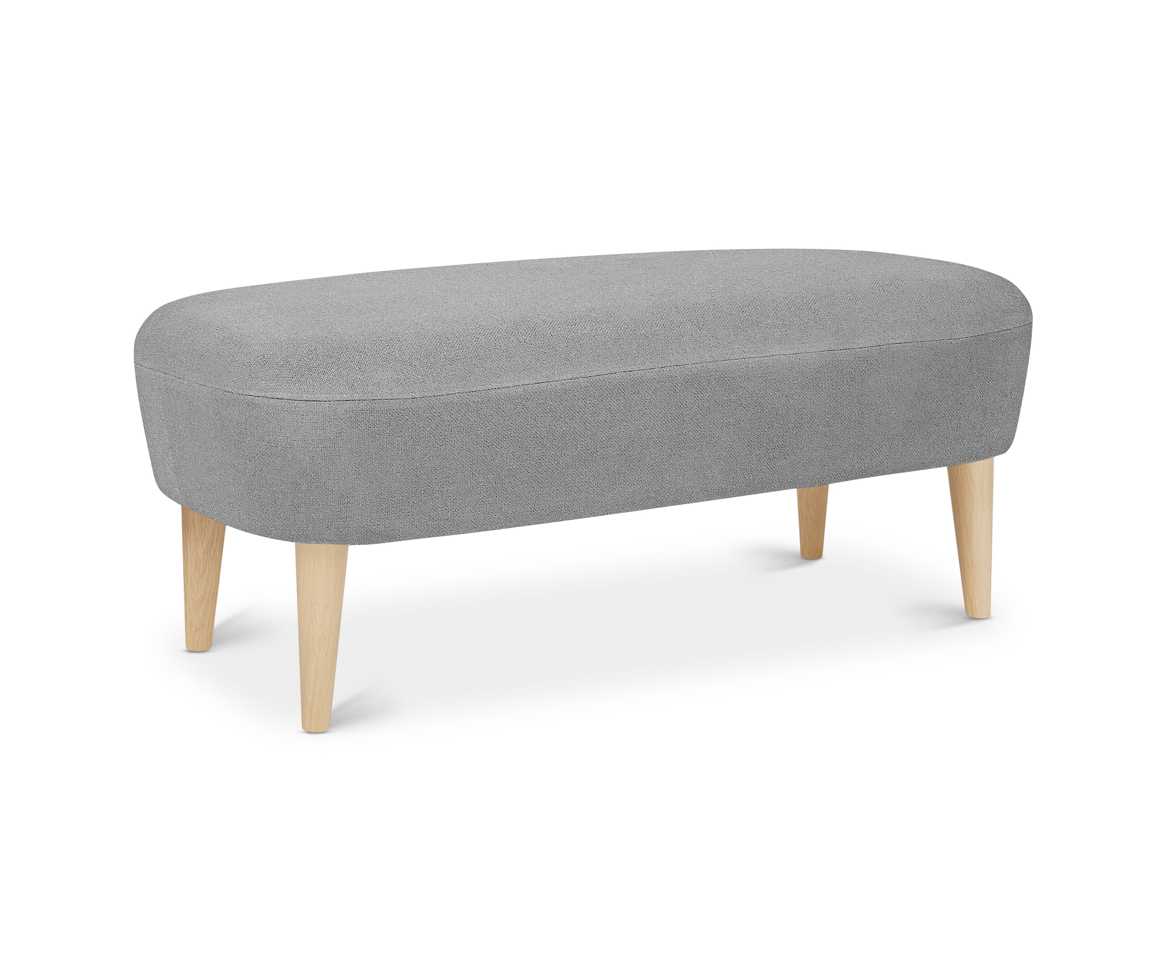 华体会体育官方在线官网 - 卧室|床尾凳|办公家具|华体会体育官方在线官网家具|后卫长凳