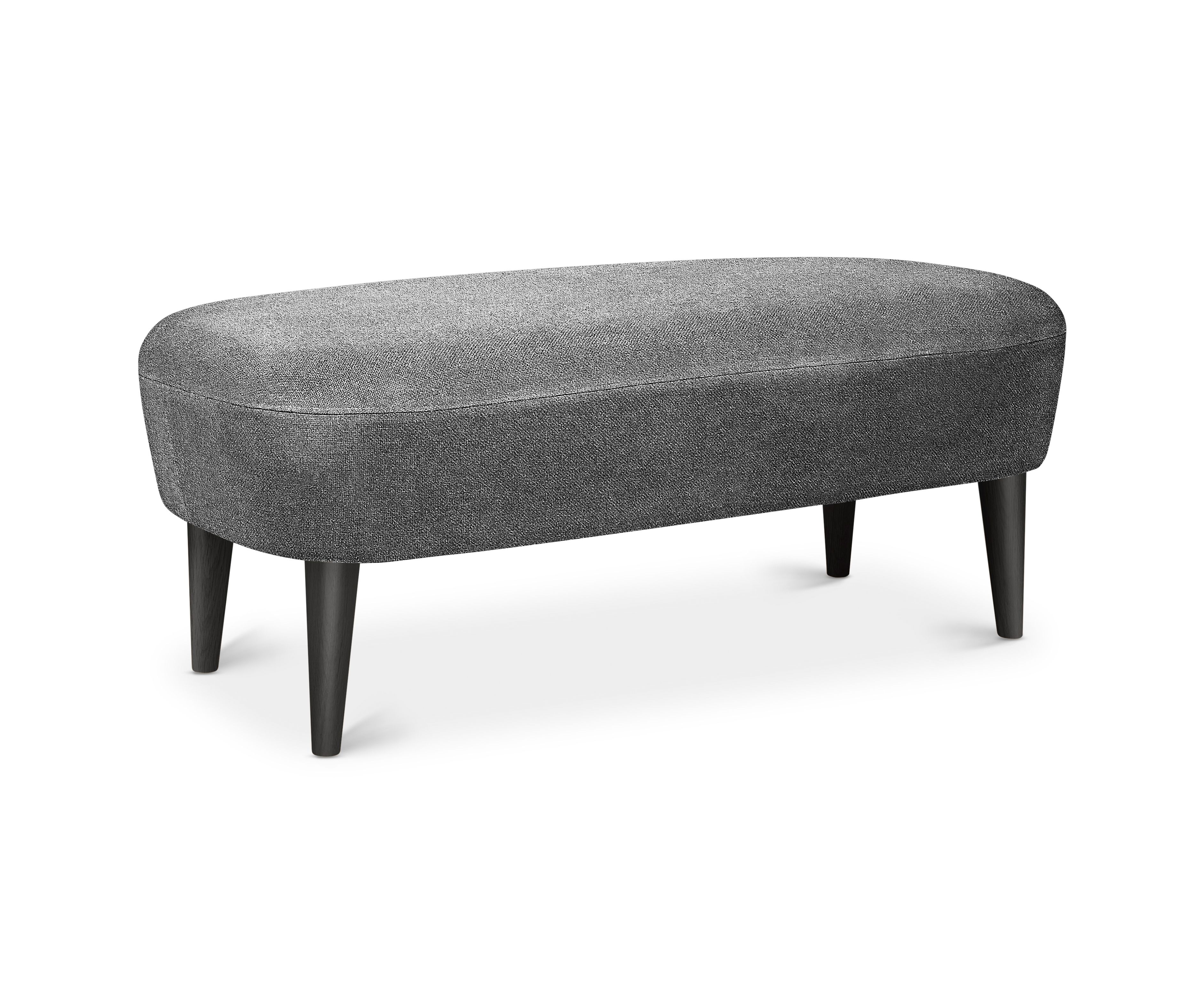 华体会体育官方在线官网 - 卧室|床尾凳|办公家具|华体会体育官方在线官网家具|后卫长凳