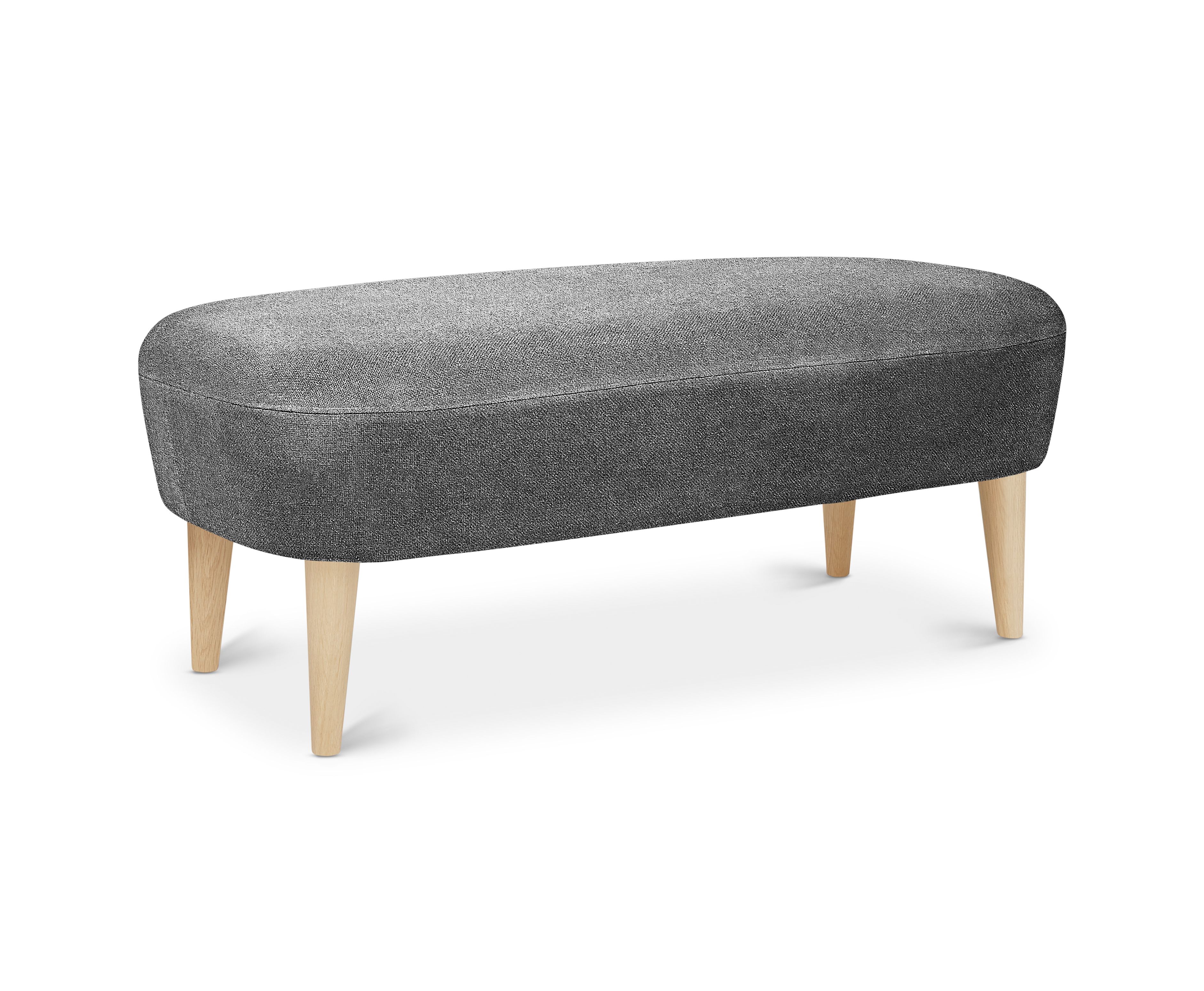 华体会体育官方在线官网 - 卧室|床尾凳|办公家具|华体会体育官方在线官网家具|后卫长凳