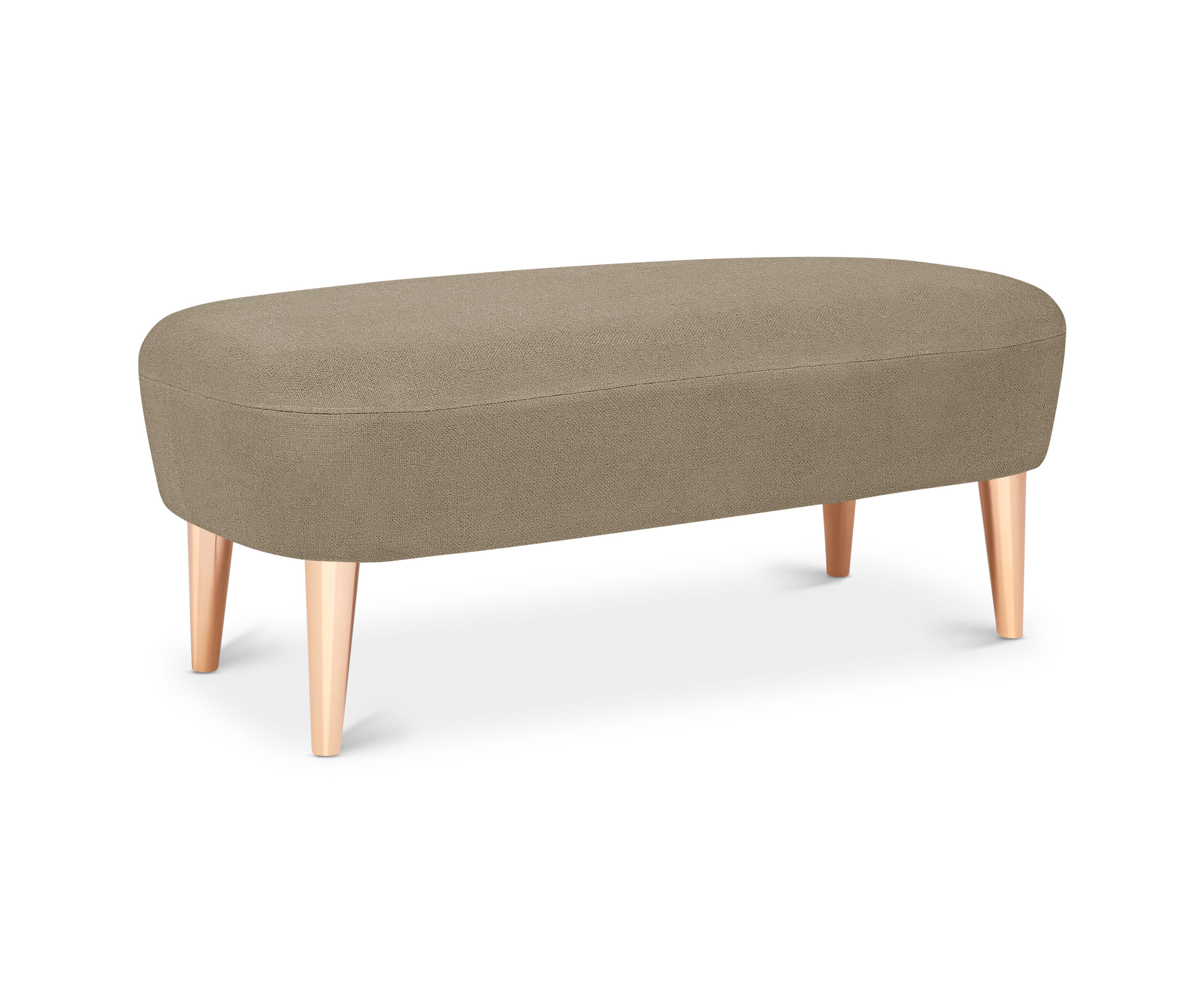 华体会体育官方在线官网 - 卧室|床尾凳|办公家具|华体会体育官方在线官网家具|后卫长凳