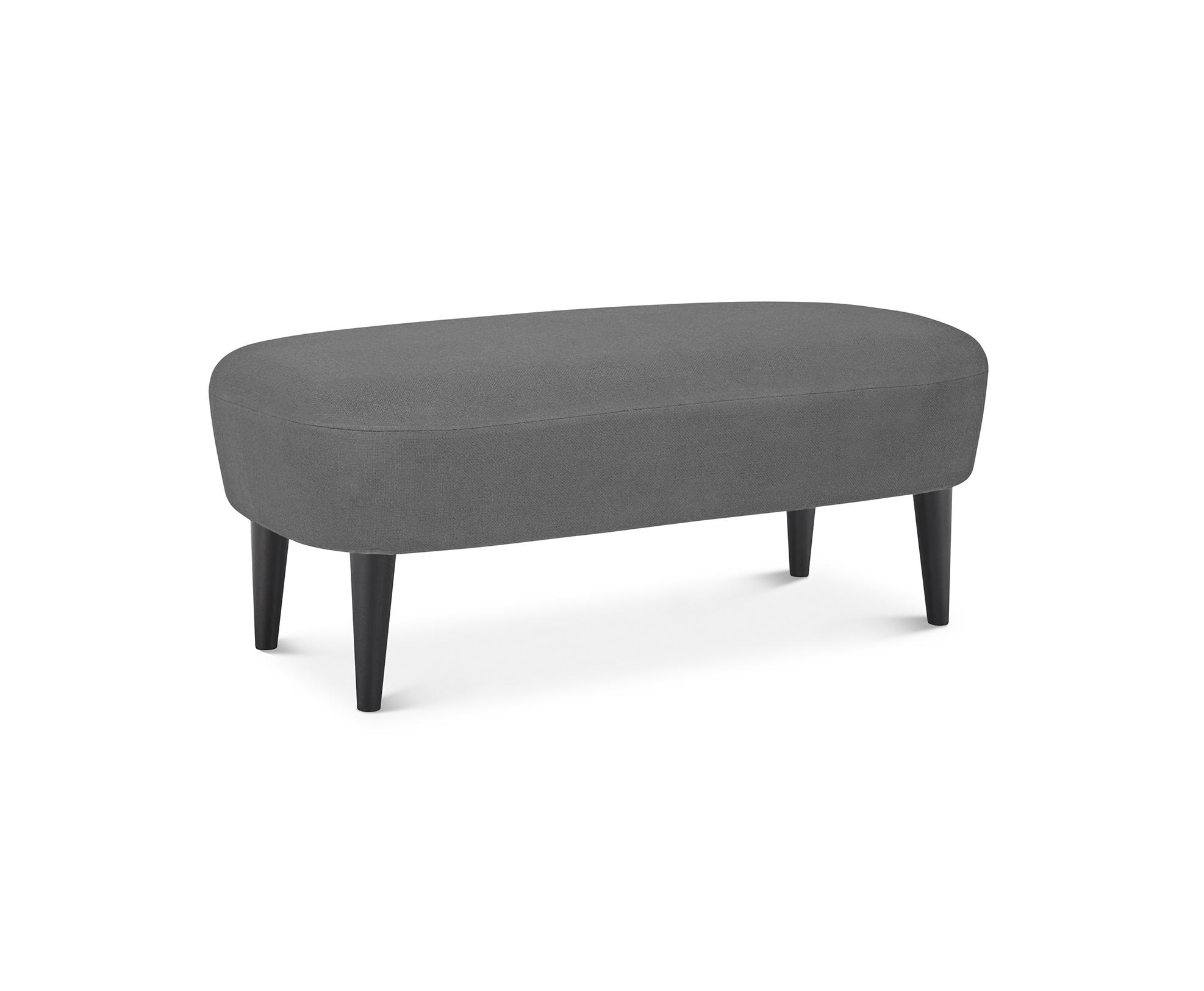 华体会体育官方在线官网 - 卧室|床尾凳|办公家具|华体会体育官方在线官网家具|后卫长凳