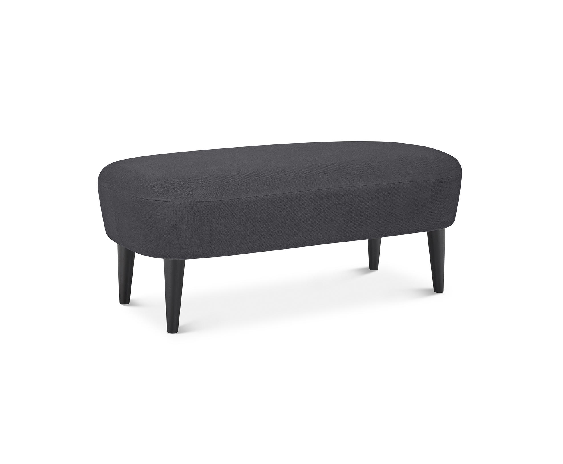 华体会体育官方在线官网 - 卧室|床尾凳|办公家具|华体会体育官方在线官网家具|后卫长凳