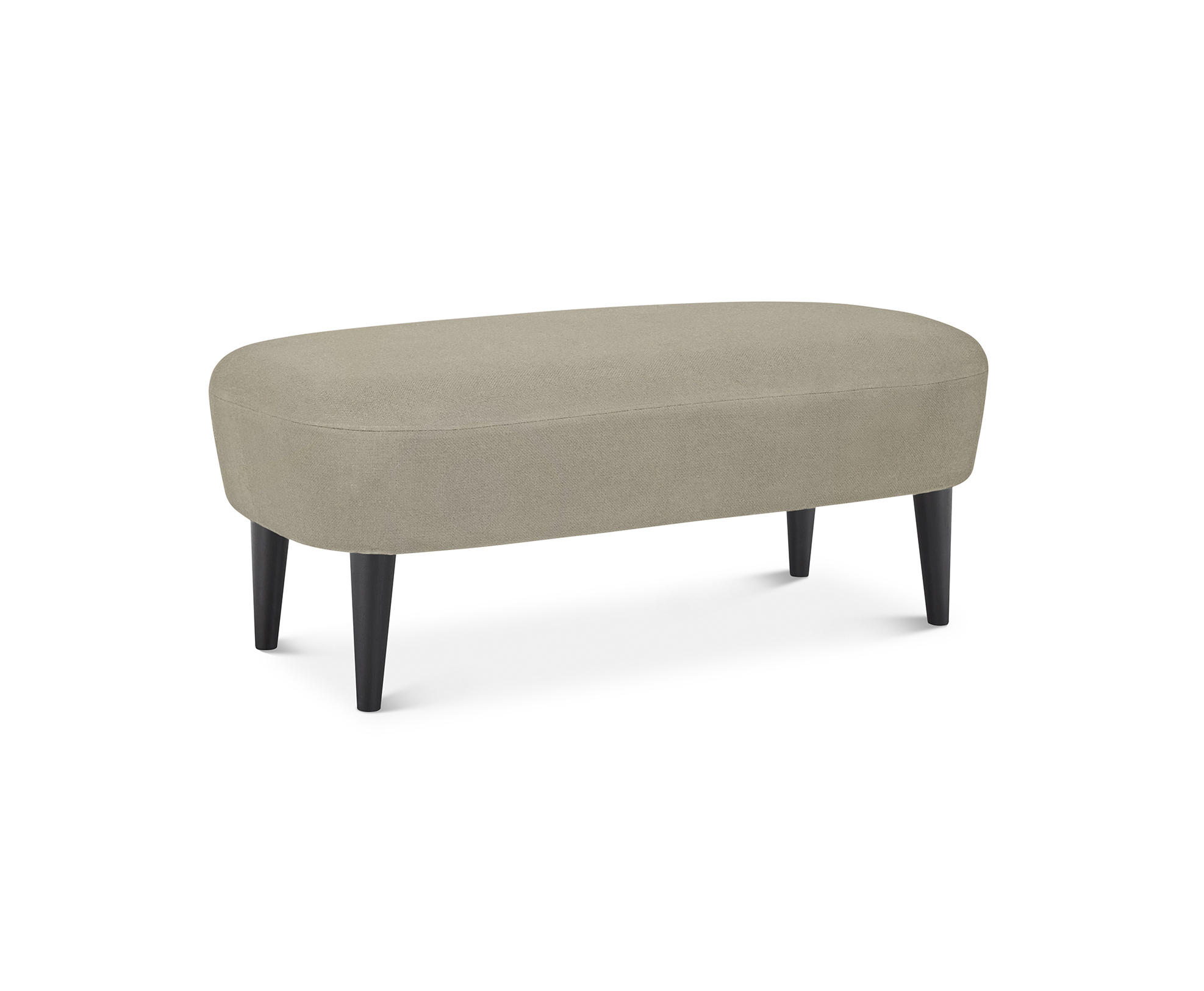 华体会体育官方在线官网 - 卧室|床尾凳|办公家具|华体会体育官方在线官网家具|后卫长凳