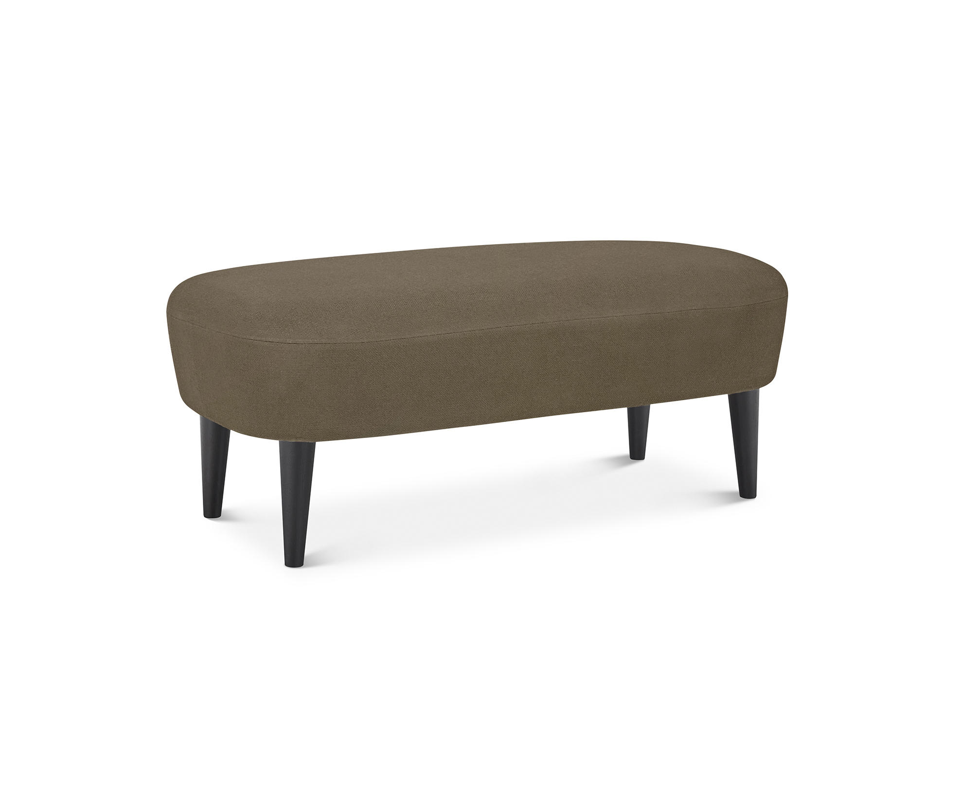 华体会体育官方在线官网 - 卧室|床尾凳|办公家具|华体会体育官方在线官网家具|后卫长凳