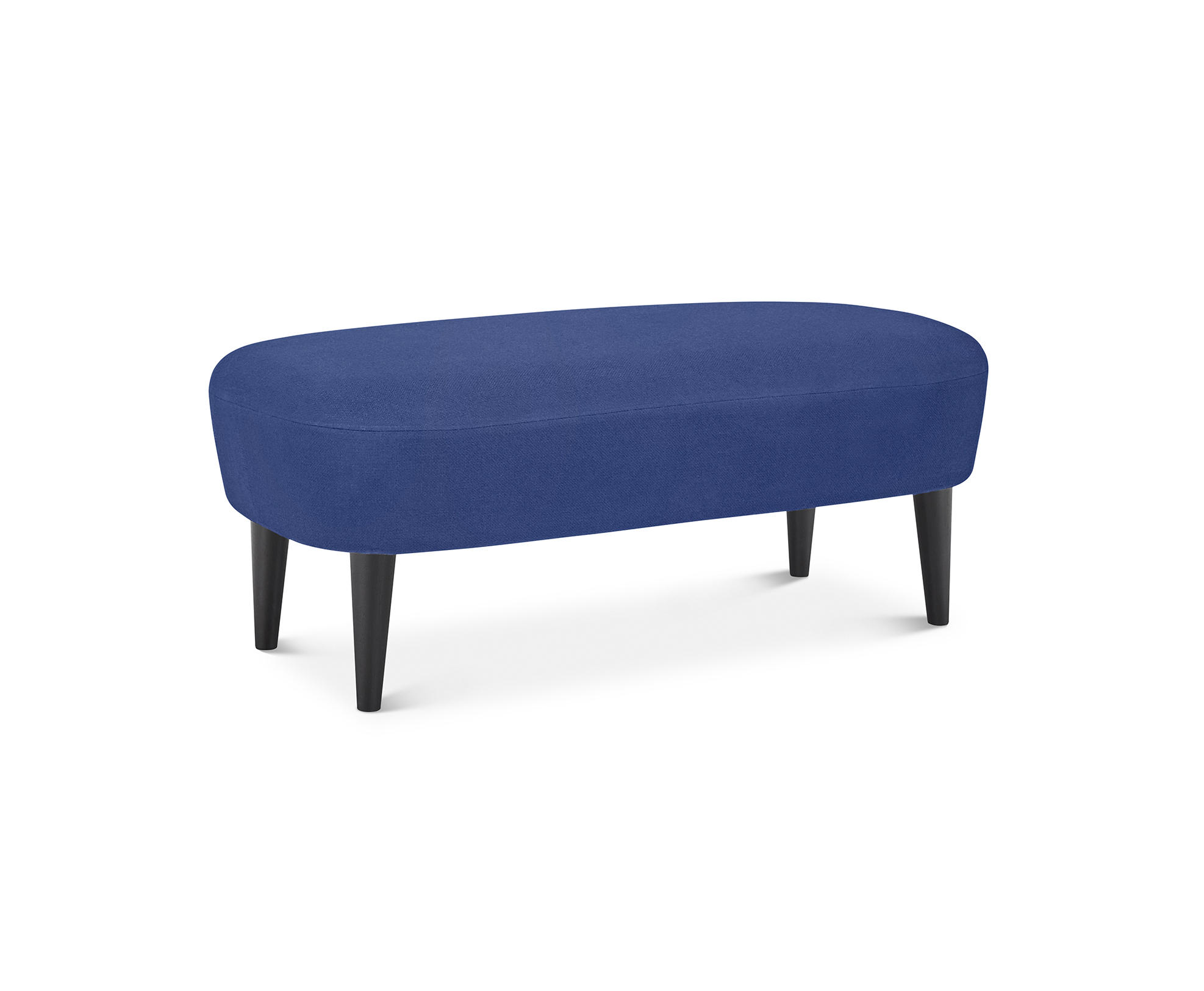 华体会体育官方在线官网 - 卧室|床尾凳|办公家具|华体会体育官方在线官网家具|后卫长凳