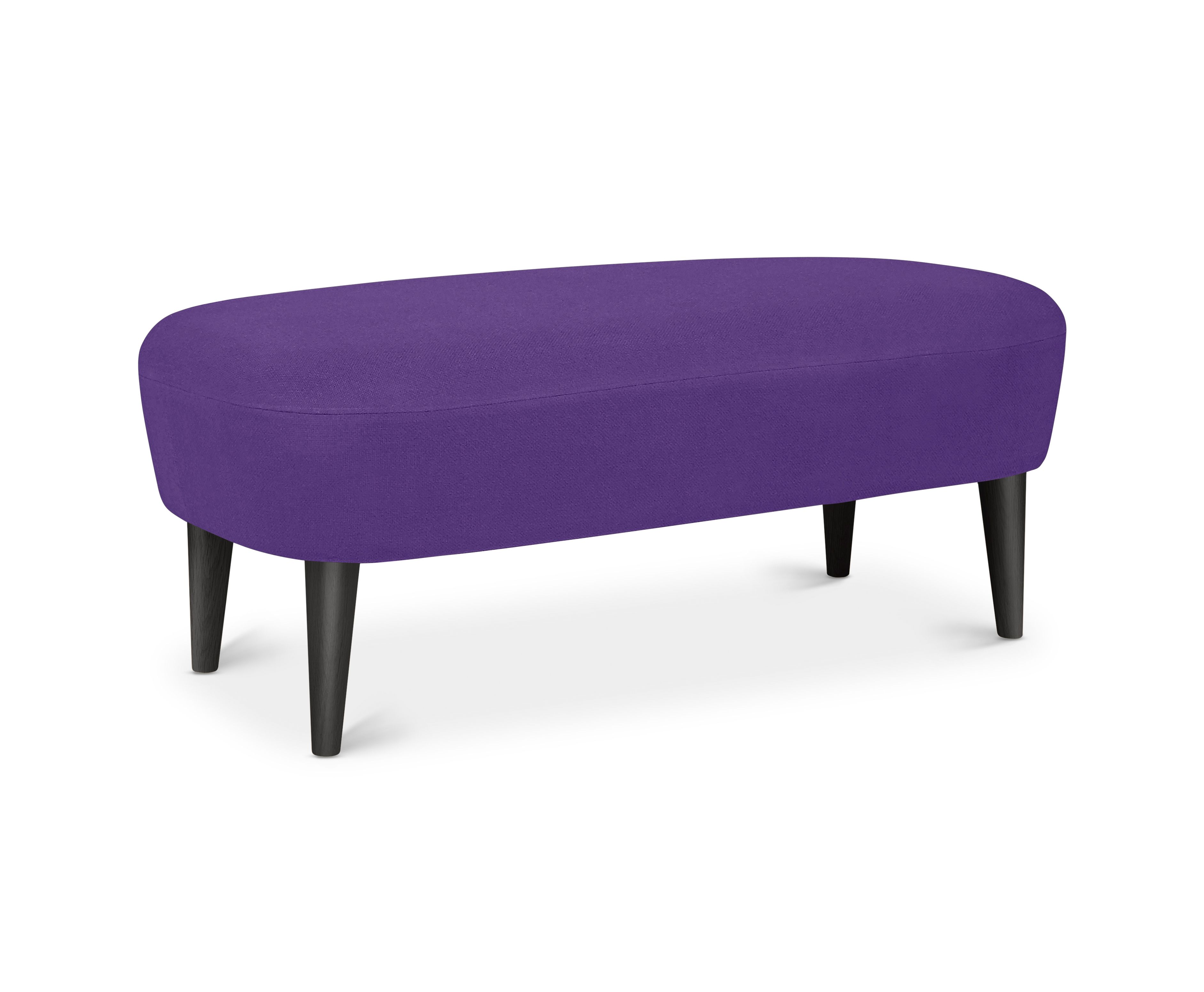 华体会体育官方在线官网 - 卧室|床尾凳|办公家具|华体会体育官方在线官网家具|后卫长凳