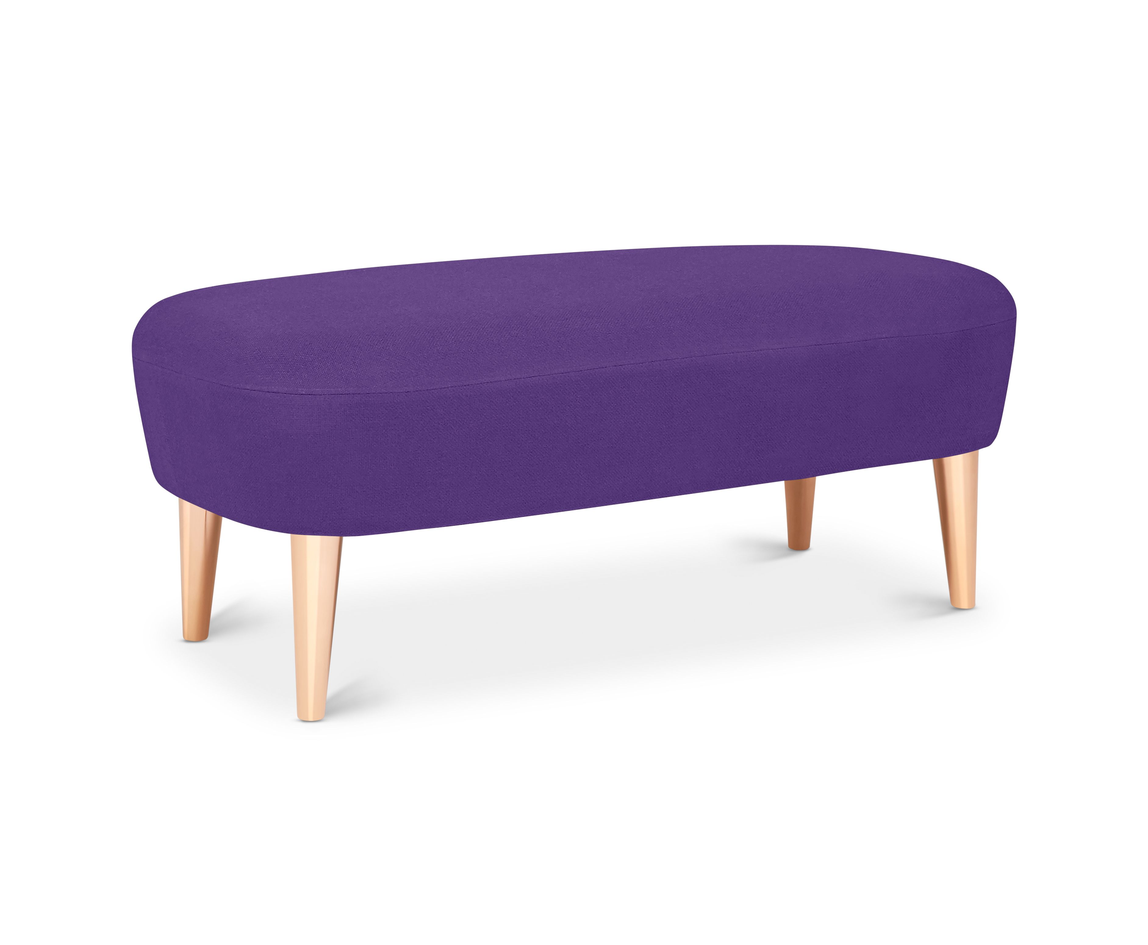 华体会体育官方在线官网 - 卧室|床尾凳|办公家具|华体会体育官方在线官网家具|后卫长凳