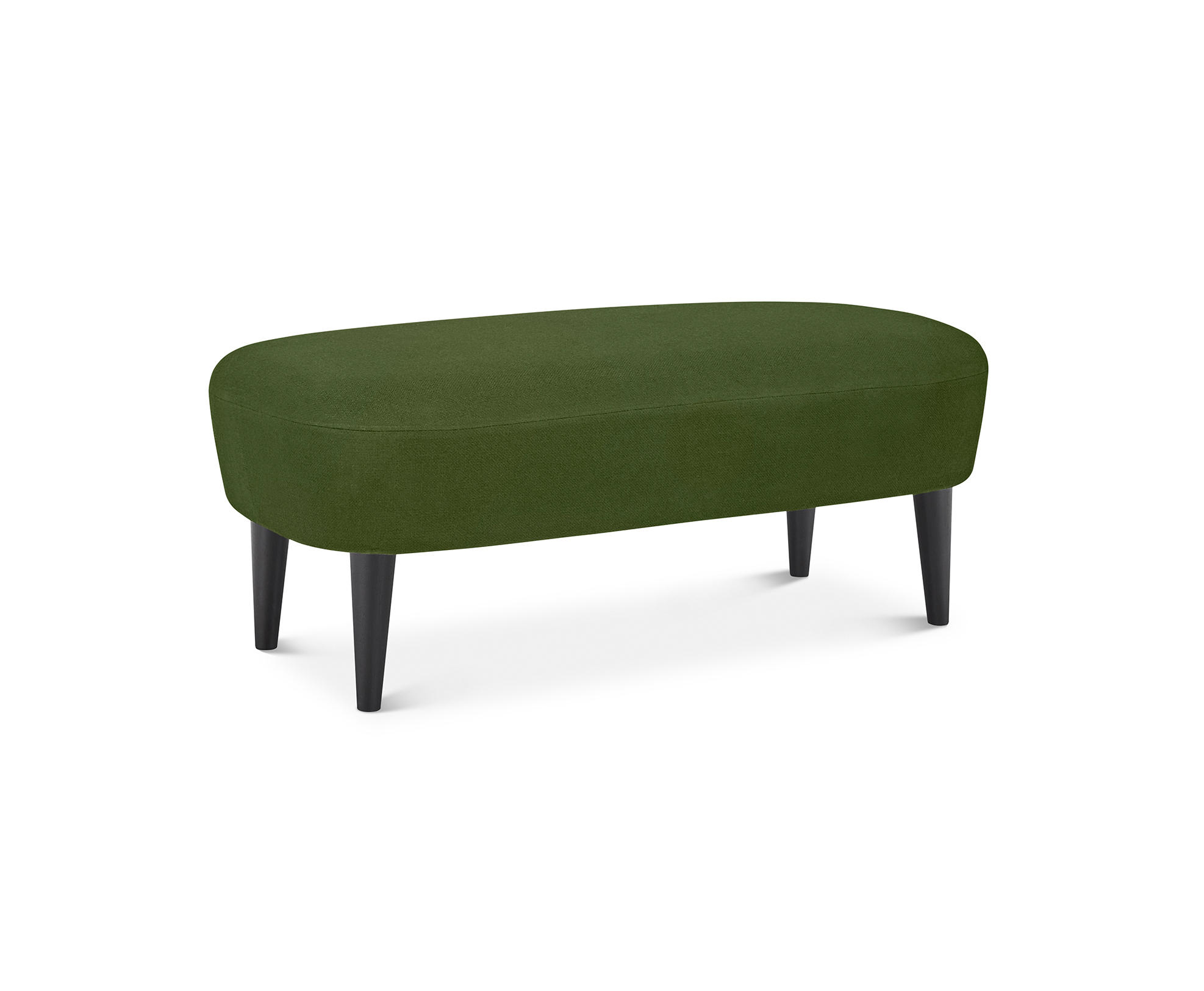 华体会体育官方在线官网 - 卧室|床尾凳|办公家具|华体会体育官方在线官网家具|后卫长凳