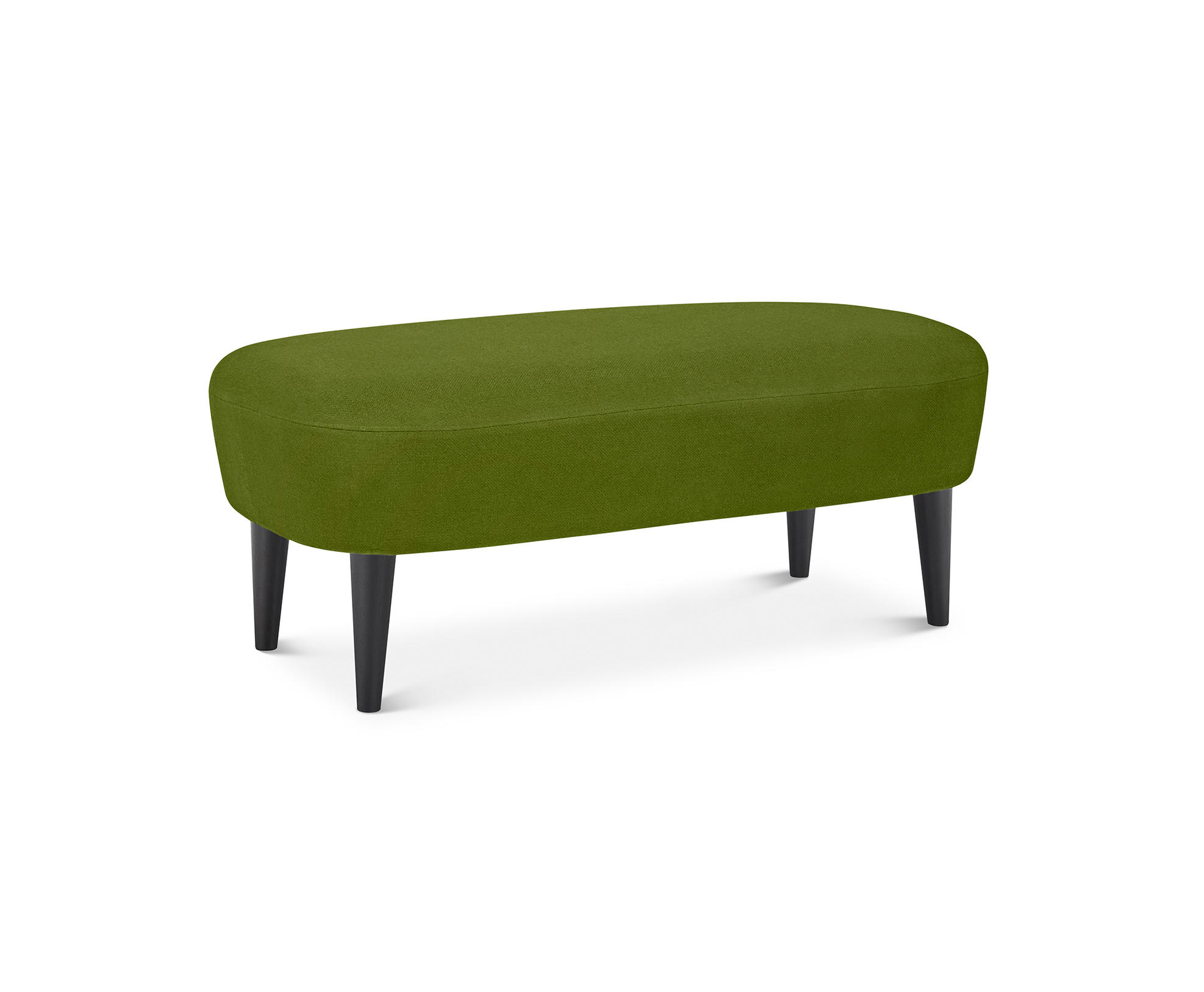 华体会体育官方在线官网 - 卧室|床尾凳|办公家具|华体会体育官方在线官网家具|后卫长凳