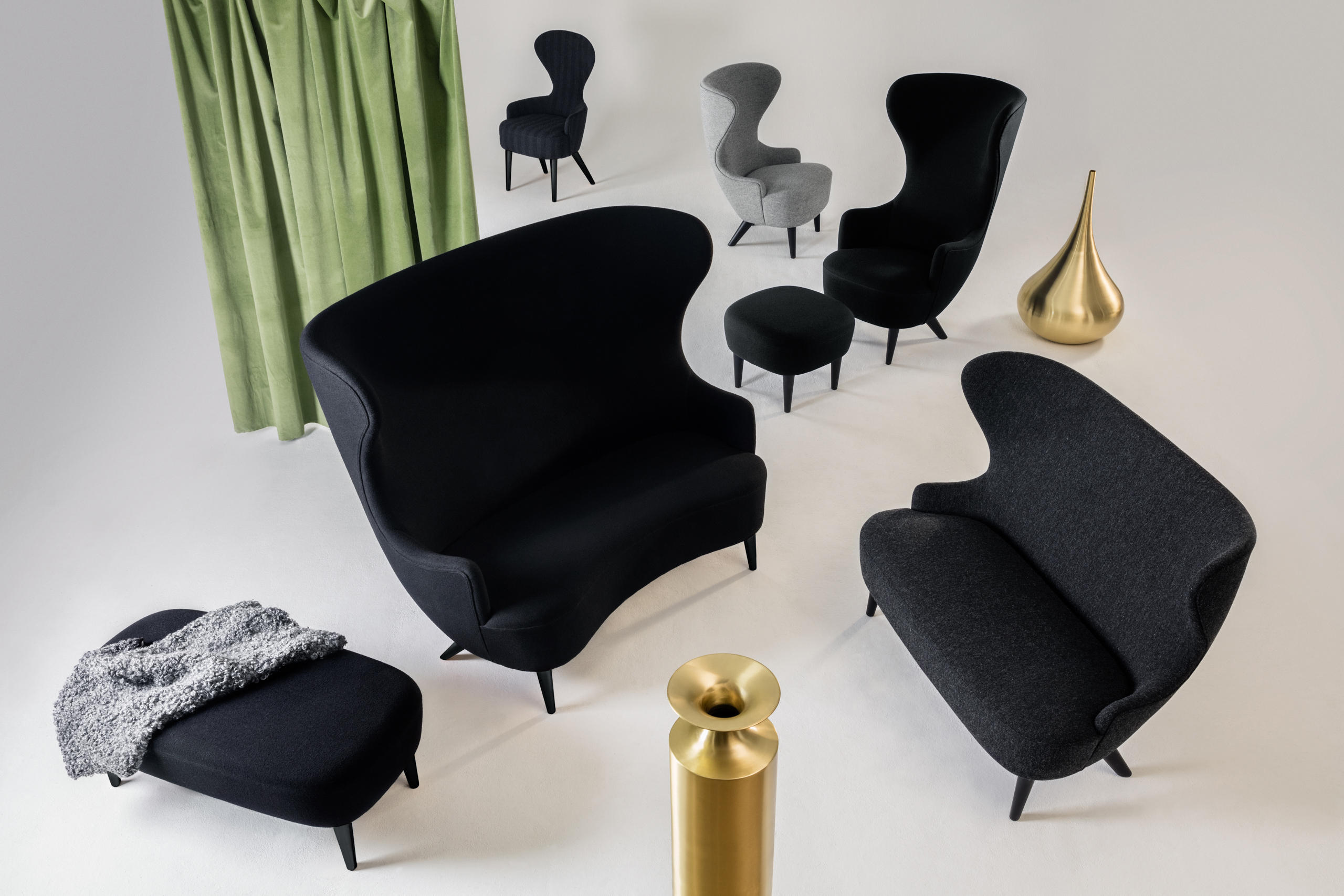 华体会体育官方在线官网 - 卧室|床尾凳|办公家具|华体会体育官方在线官网家具|后卫长凳