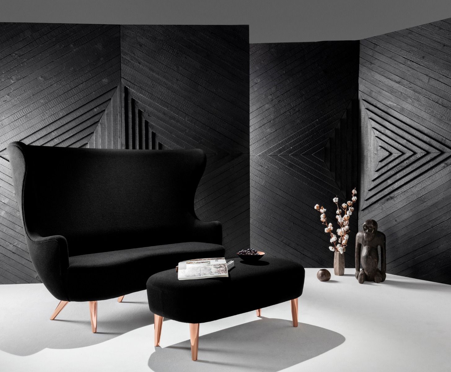 华体会体育官方在线官网 - 卧室|床尾凳|办公家具|华体会体育官方在线官网家具|后卫长凳